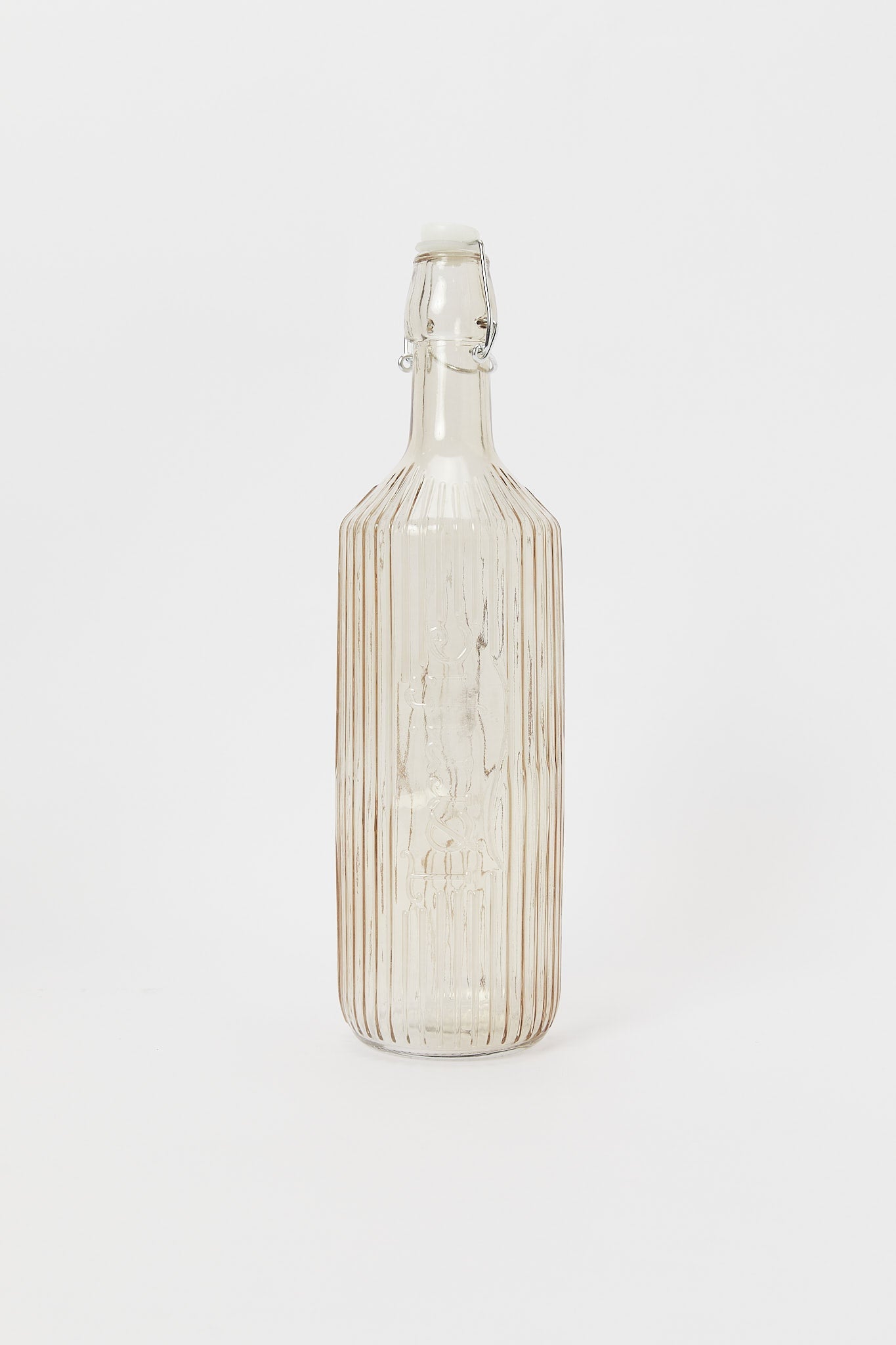 Redtag-Assortedr-Glass-Bottle-(3Piece)-Category:Bottles,-Colour:Assorted,-Deals:New-In,-Dept:Home,-Filter:Home-Dining,-H1:HMW,-H2:DIN,-H3:DRW,-H4:JUG,-HMW-DIN-Drinkware,-New-In-HMW-DIN,-Non-Sale,-S23A,-Season:S23A,-Section:Homewares-Home-Dining-