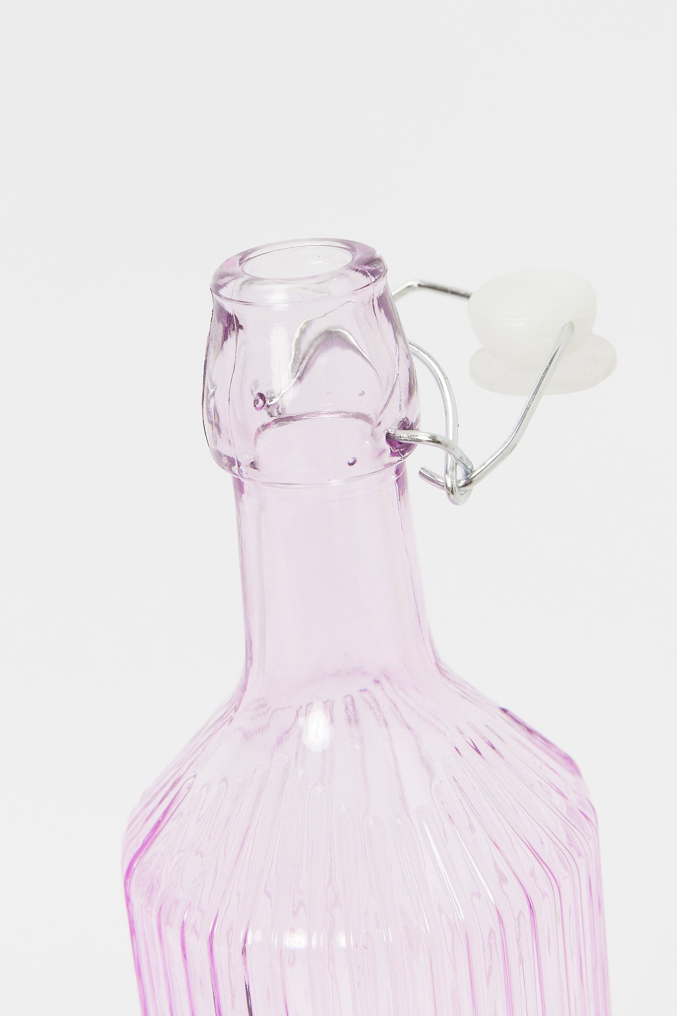 Redtag-Assortedr-Glass-Bottle-(3Piece)-Category:Bottles,-Colour:Assorted,-Deals:New-In,-Dept:Home,-Filter:Home-Dining,-H1:HMW,-H2:DIN,-H3:DRW,-H4:JUG,-HMW-DIN-Drinkware,-New-In-HMW-DIN,-Non-Sale,-S23A,-Season:S23A,-Section:Homewares-Home-Dining-