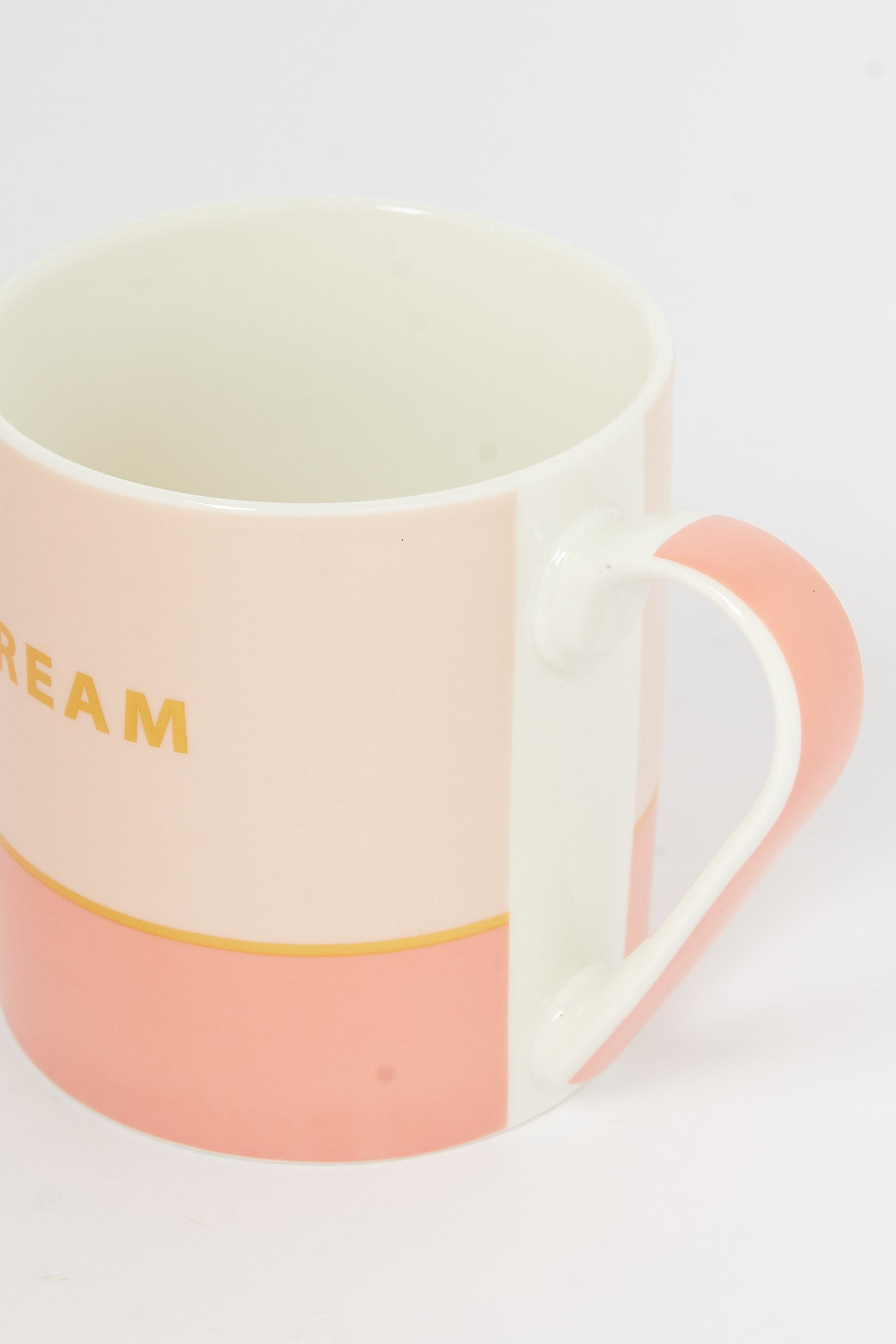 Redtag-Pink-Marble-Print-Mug-Category:Cups-&-Mugs,-Colour:Pink,-Deals:New-In,-Dept:Home,-Filter:Home-Dining,-H1:HMW,-H2:DIN,-H3:CRC,-H4:CSN,-HMW-DIN-Crockery,-New-In-HMW-DIN,-Non-Sale,-S23B,-Season:S23B,-Section:Homewares-Home-Dining-