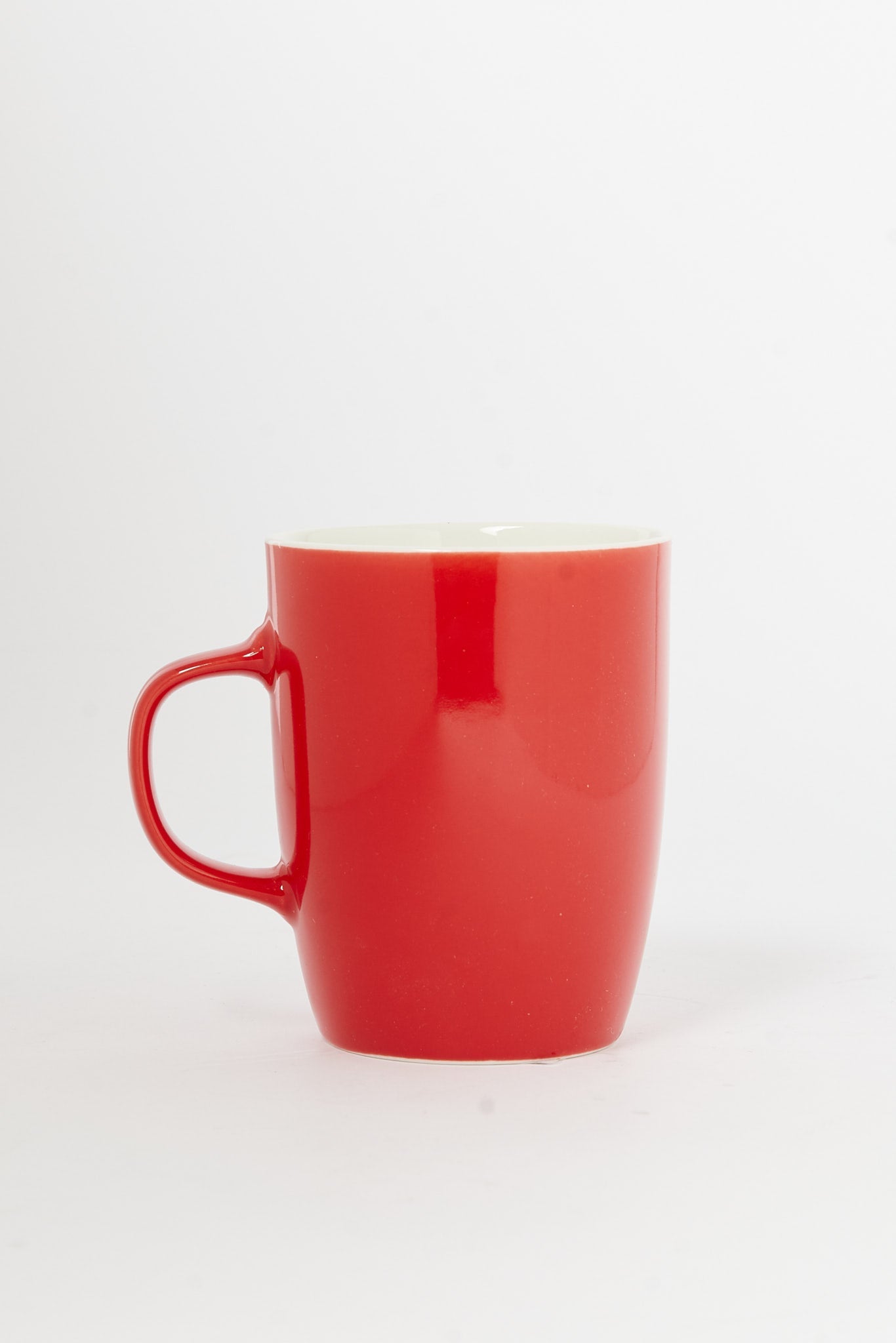 Redtag-Red-Gold-Heart-Embossed-Mug-Category:Cups-&-Mugs,-Colour:Red,-Deals:New-In,-Dept:Home,-Filter:Home-Dining,-H1:HMW,-H2:DIN,-H3:CRC,-H4:CSN,-HMW-DIN-Crockery,-New-In-HMW-DIN,-Non-Sale,-S23B,-Season:S23B,-Section:Homewares-Home-Dining-