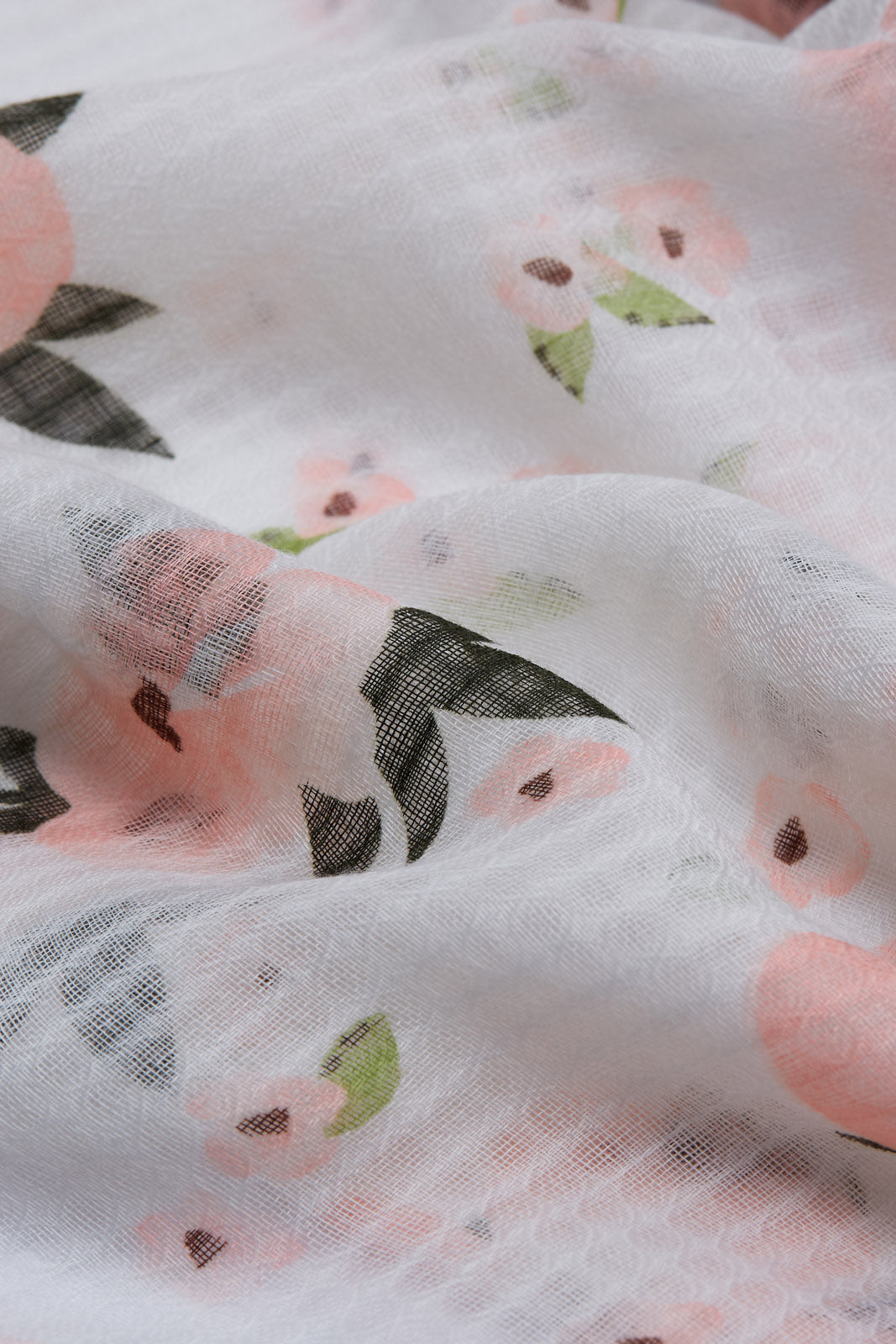 Redtag-Multi-Colour-Solid-And-Printed-Set-Of-2-Scarf-Category:Scarves,-Colour:Assorted,-Deals:New-In,-Dept:Ladieswear,-Filter:Women's-Accessories,-H1:ACC,-H2:LAD,-H3:LAA,-H4:SCA,-New-In,-New-In-Women-ACC,-Non-Sale,-S23A,-Season:S23B,-Section:Women,-Style:SET-OF-2,-Women-Scarves-Women-