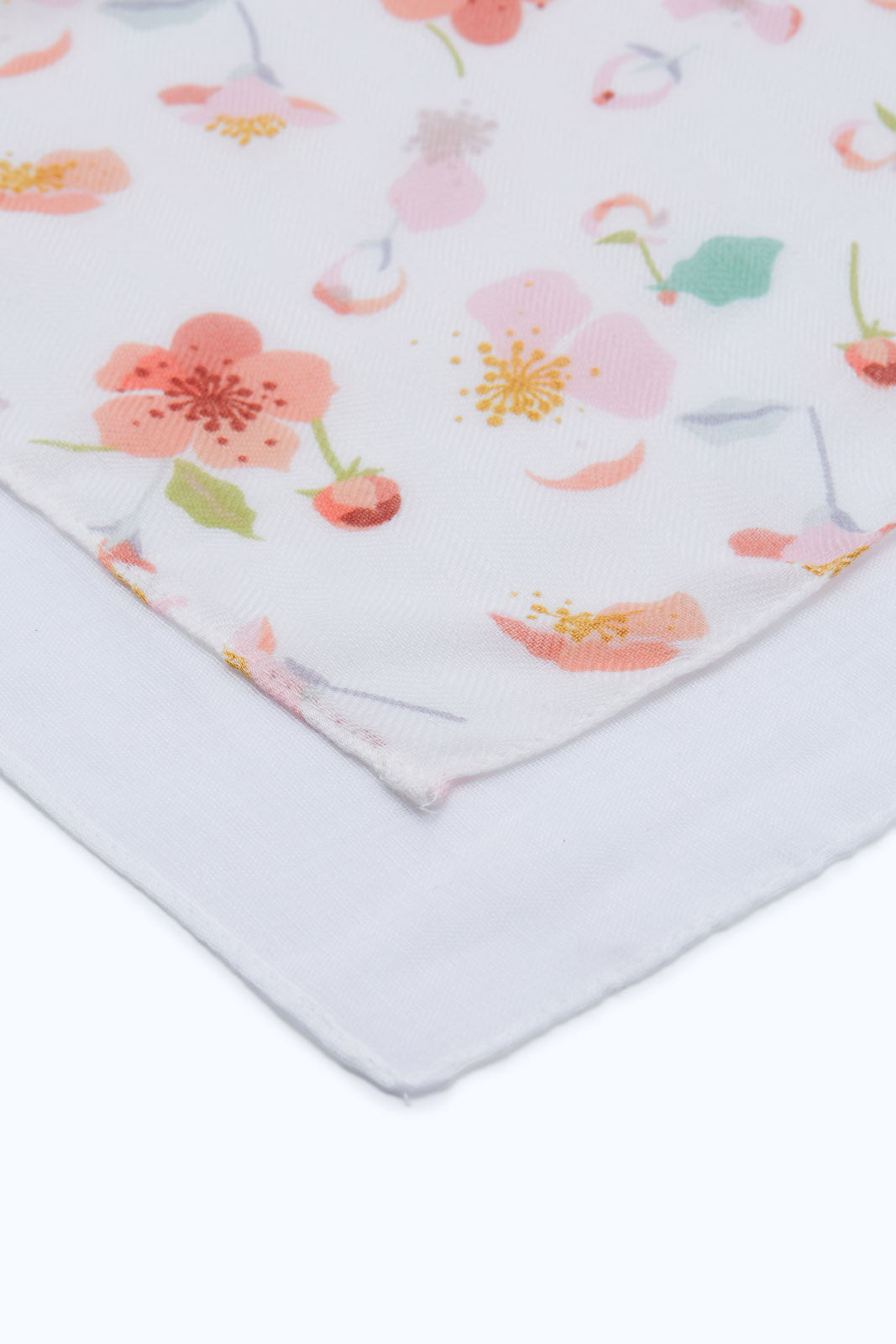 Redtag-Multi-Colour-Solid-And-Printed-Set-Of-2-Scarf-Category:Scarves,-Colour:Assorted,-Deals:New-In,-Dept:Ladieswear,-Filter:Women's-Accessories,-H1:ACC,-H2:LAD,-H3:LAA,-H4:SCA,-New-In,-New-In-Women-ACC,-Non-Sale,-S23A,-Season:S23B,-Section:Women,-Style:SET-OF-2,-Women-Scarves-Women-