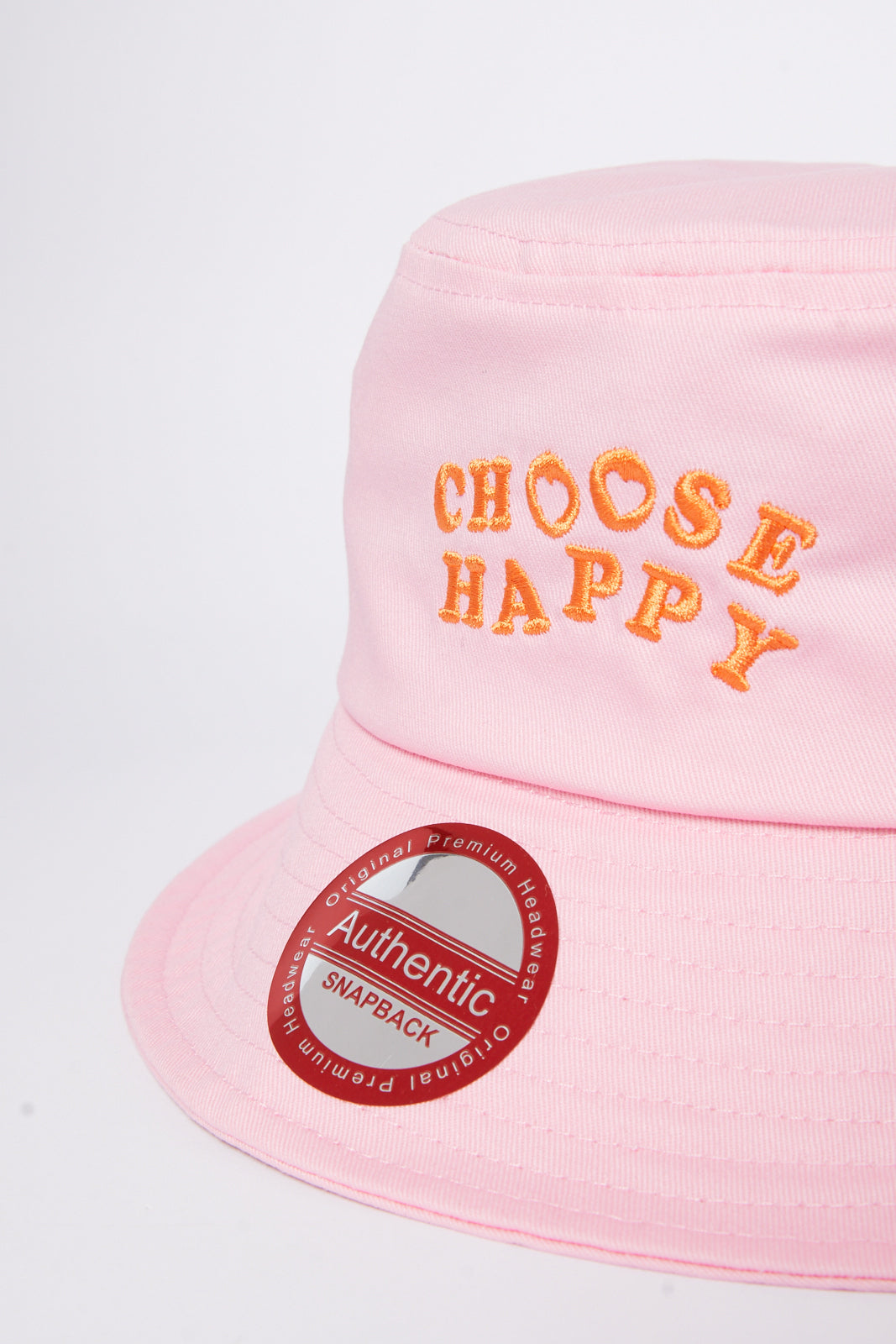 Redtag-Pink-Embroidery-Cap-Category:Caps-&-Hats,-Colour:Pink,-Deals:New-In,-Dept:Ladieswear,-Filter:Women's-Accessories,-New-In,-New-In-Women-ACC,-Non-Sale,-S23A,-Section:Women,-Women-Caps-&-Hats-Women-