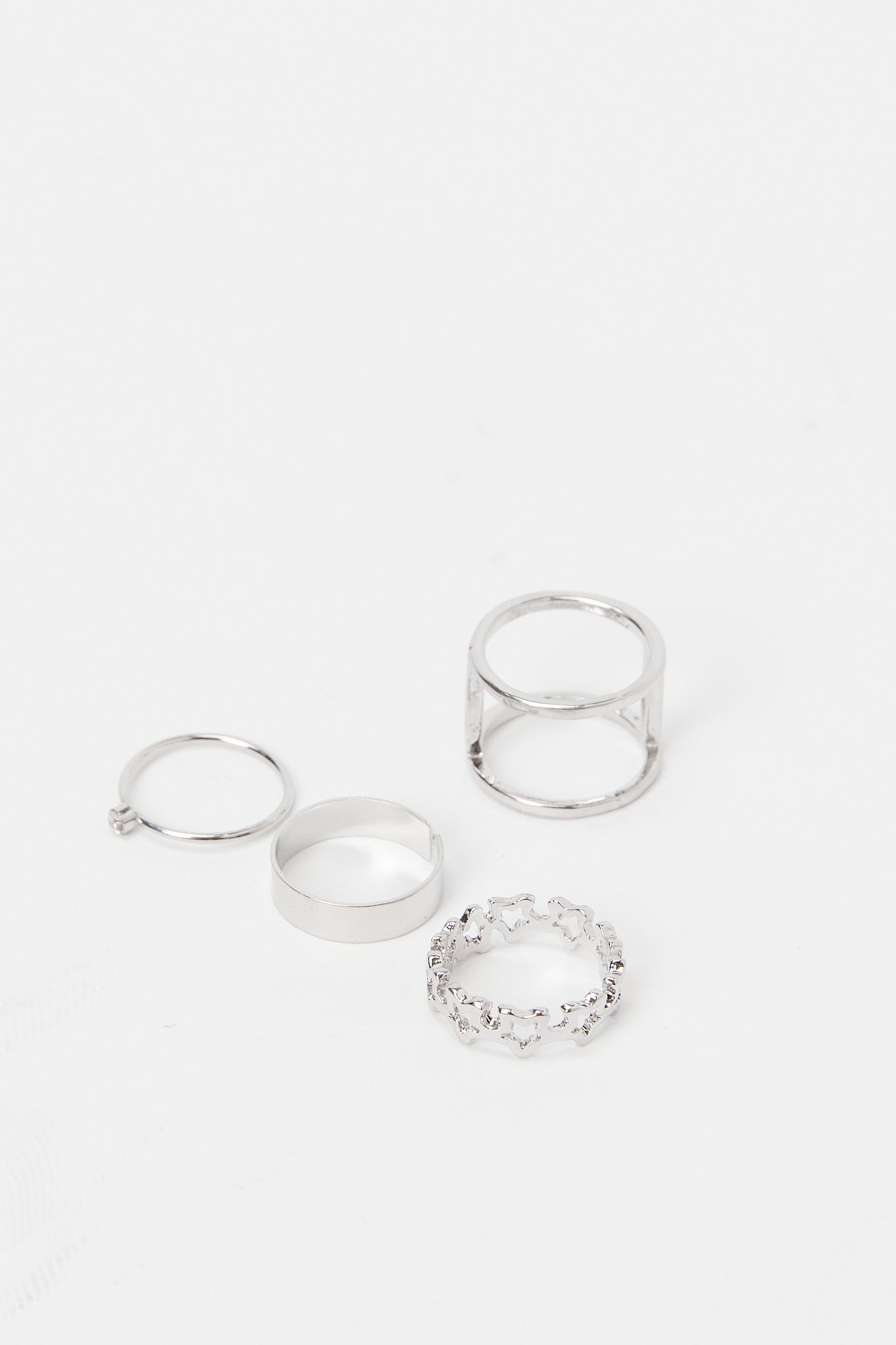 Redtag-Ring-Set-Category:Jewellery,-Colour:Assorted,-Deals:New-In,-Dept:Ladieswear,-Filter:Women's-Accessories,-H1:ACC,-H2:LAD,-H3:LAA,-H4:JWL,-HACJWL,-New-In,-New-In-Women-ACC,-Non-Sale,-Packs,-S23A,-Season:S23B,-Section:Women,-Set:Set-of-8,-Style:RING-SET,-Women-Jewellery-Women-