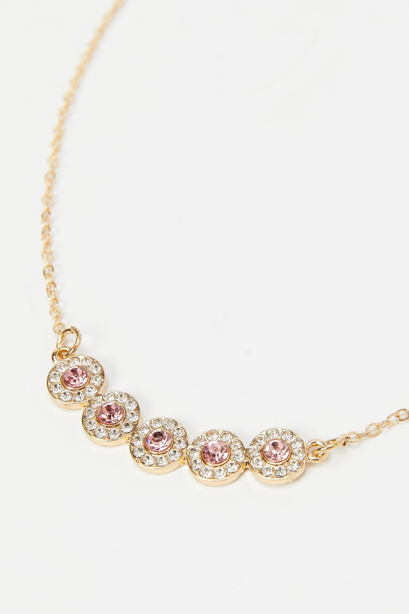 Redtag-Necklace-Category:Jewellery,-Colour:Assorted,-Deals:New-In,-Dept:Ladieswear,-Filter:Women's-Accessories,-H1:ACC,-H2:LAD,-H3:LAA,-H4:JWL,-HACJWL,-LEC-Jewellery,-New-In,-New-In-Women-ACC,-Non-Sale,-S23A,-Season:S23B,-Section:Women,-Style:NECKLACE-Women-