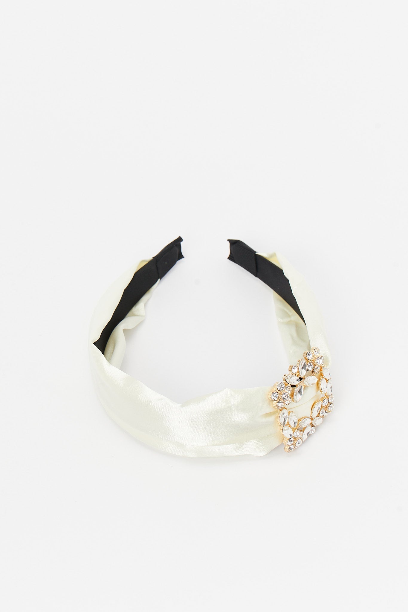 Redtag-Headband-Category:Hair-Accessories,-Colour:Assorted,-Deals:New-In,-Dept:Ladieswear,-Filter:Women's-Accessories,-H1:ACC,-H2:LAD,-H3:LAA,-H4:HAC,-HACJWL,-LEC-Hair-Accessories,-New-In,-New-In-Women-ACC,-Non-Sale,-S23A,-Season:S23B,-Section:Women,-Style:HEAD-BAND-Women-