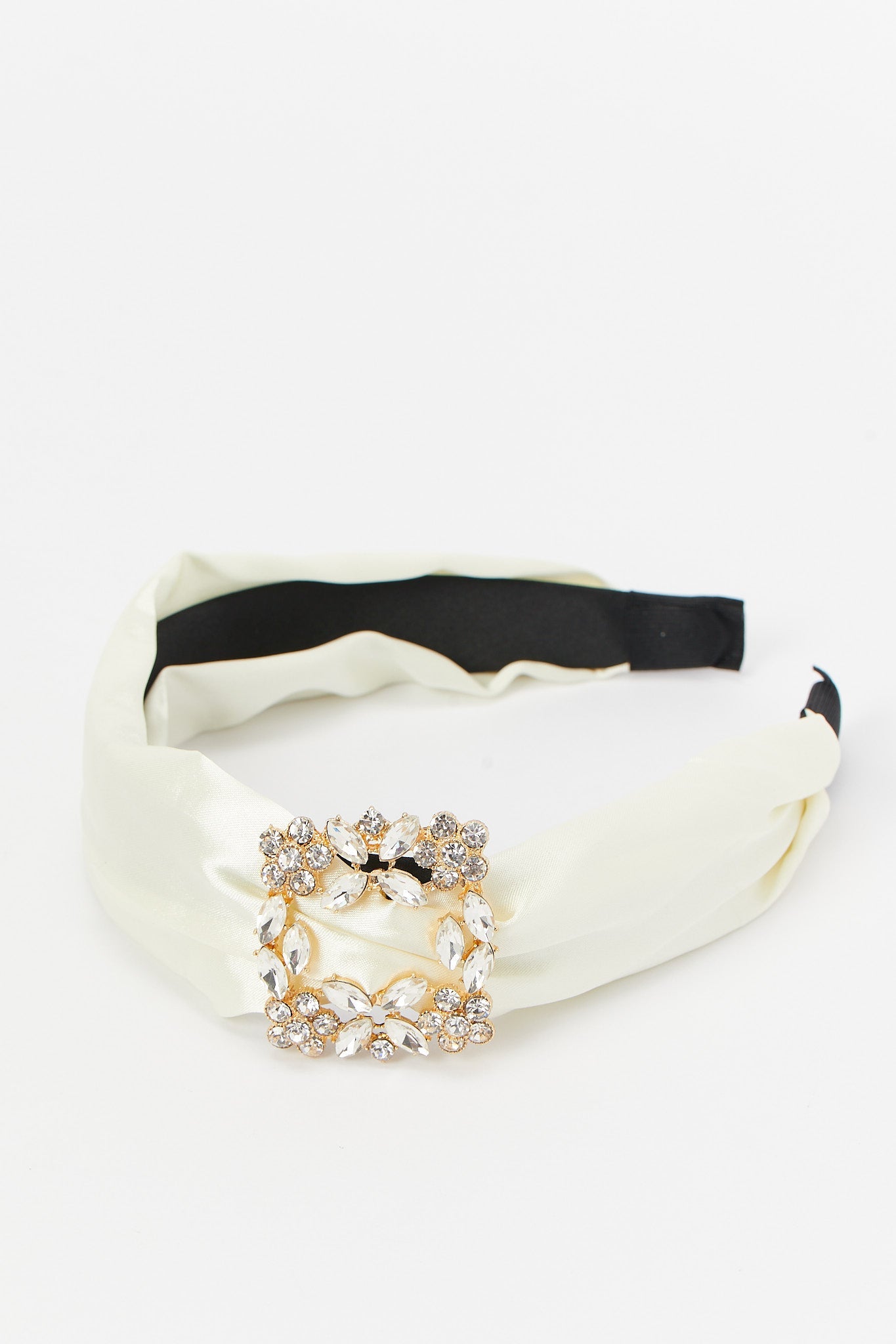 Redtag-Headband-Category:Hair-Accessories,-Colour:Assorted,-Deals:New-In,-Dept:Ladieswear,-Filter:Women's-Accessories,-H1:ACC,-H2:LAD,-H3:LAA,-H4:HAC,-HACJWL,-LEC-Hair-Accessories,-New-In,-New-In-Women-ACC,-Non-Sale,-S23A,-Season:S23B,-Section:Women,-Style:HEAD-BAND-Women-