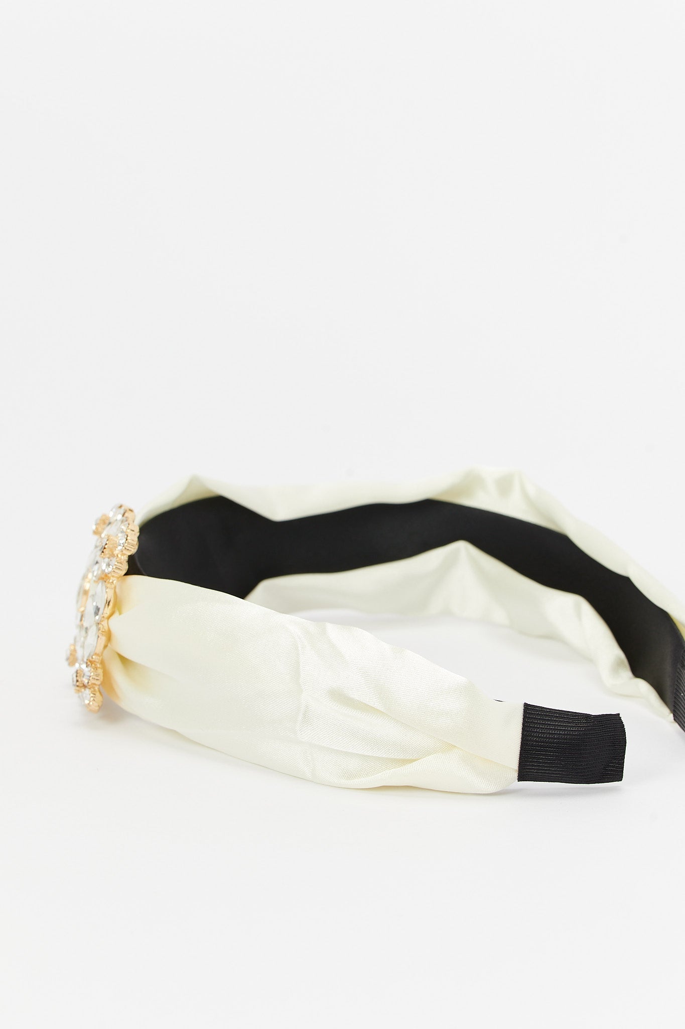 Redtag-Headband-Category:Hair-Accessories,-Colour:Assorted,-Deals:New-In,-Dept:Ladieswear,-Filter:Women's-Accessories,-H1:ACC,-H2:LAD,-H3:LAA,-H4:HAC,-HACJWL,-LEC-Hair-Accessories,-New-In,-New-In-Women-ACC,-Non-Sale,-S23A,-Season:S23B,-Section:Women,-Style:HEAD-BAND-Women-