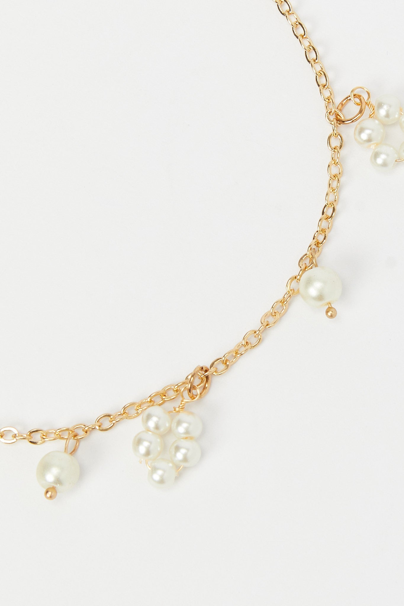 Redtag-Anklet-Category:Jewellery,-Colour:Assorted,-Deals:New-In,-Dept:Ladieswear,-Filter:Women's-Accessories,-H1:ACC,-H2:LAD,-H3:LAA,-H4:JWL,-HACJWL,-New-In,-New-In-Women-ACC,-Non-Sale,-S23A,-Season:S23B,-Section:Women,-Style:ANKLETS,-Women-Jewellery-Women-