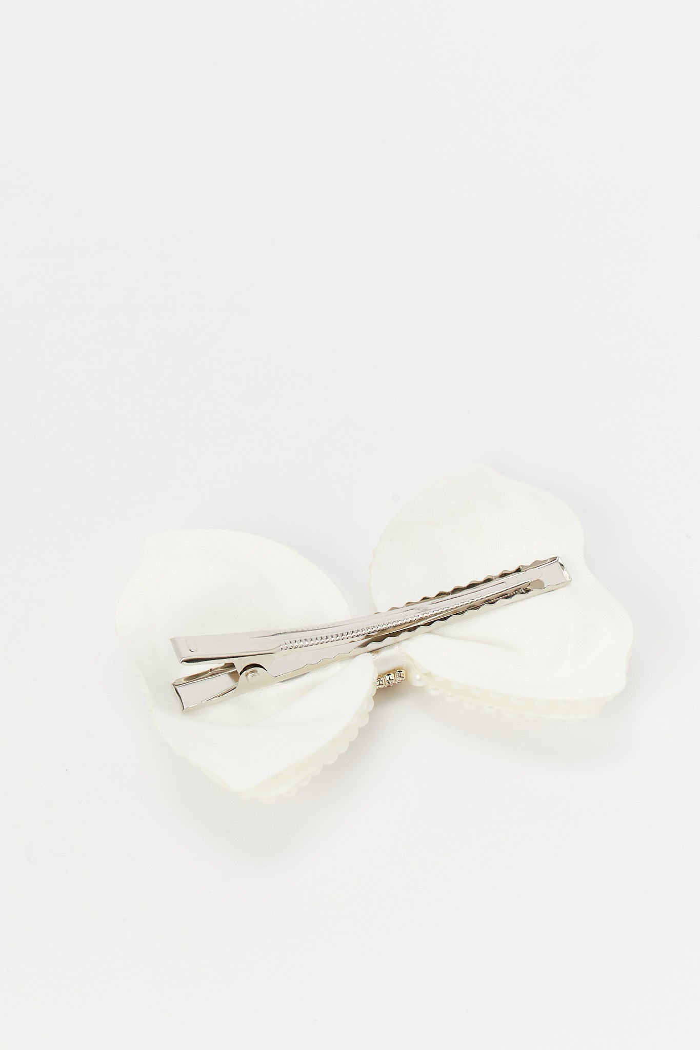 Redtag-Hair-Clip-Category:Hair-Accessories,-Colour:Assorted,-Deals:New-In,-Dept:Ladieswear,-Filter:Women's-Accessories,-H1:ACC,-H2:LAD,-H3:LAA,-H4:HAC,-HACJWL,-LEC-Hair-Accessories,-New-In,-New-In-Women-ACC,-Non-Sale,-S23A,-Season:S23B,-Section:Women,-Style:HAIR-CLIPS-Women-