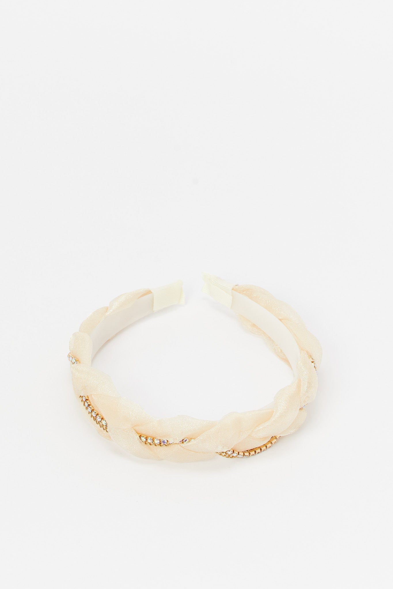 Redtag-Headband-Category:Hair-Accessories,-Colour:Assorted,-Deals:New-In,-Dept:Ladieswear,-Filter:Women's-Accessories,-H1:ACC,-H2:LAD,-H3:LAA,-H4:HAC,-HACJWL,-LEC-Hair-Accessories,-New-In,-New-In-Women-ACC,-Non-Sale,-S23A,-Season:S23B,-Section:Women,-Style:HEAD-BAND-Women-