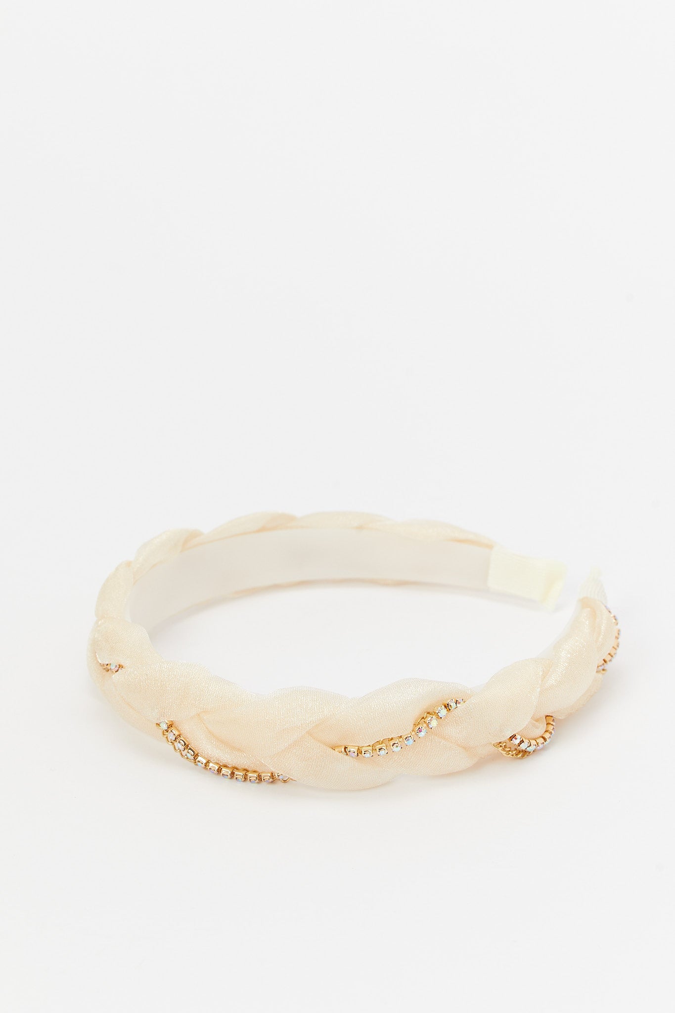 Redtag-Headband-Category:Hair-Accessories,-Colour:Assorted,-Deals:New-In,-Dept:Ladieswear,-Filter:Women's-Accessories,-H1:ACC,-H2:LAD,-H3:LAA,-H4:HAC,-HACJWL,-LEC-Hair-Accessories,-New-In,-New-In-Women-ACC,-Non-Sale,-S23A,-Season:S23B,-Section:Women,-Style:HEAD-BAND-Women-