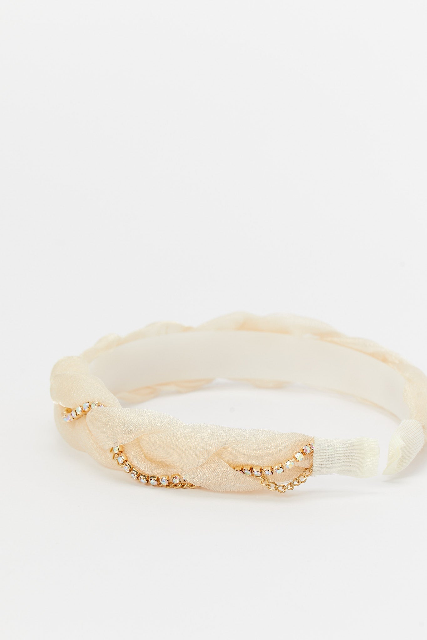 Redtag-Headband-Category:Hair-Accessories,-Colour:Assorted,-Deals:New-In,-Dept:Ladieswear,-Filter:Women's-Accessories,-H1:ACC,-H2:LAD,-H3:LAA,-H4:HAC,-HACJWL,-LEC-Hair-Accessories,-New-In,-New-In-Women-ACC,-Non-Sale,-S23A,-Season:S23B,-Section:Women,-Style:HEAD-BAND-Women-