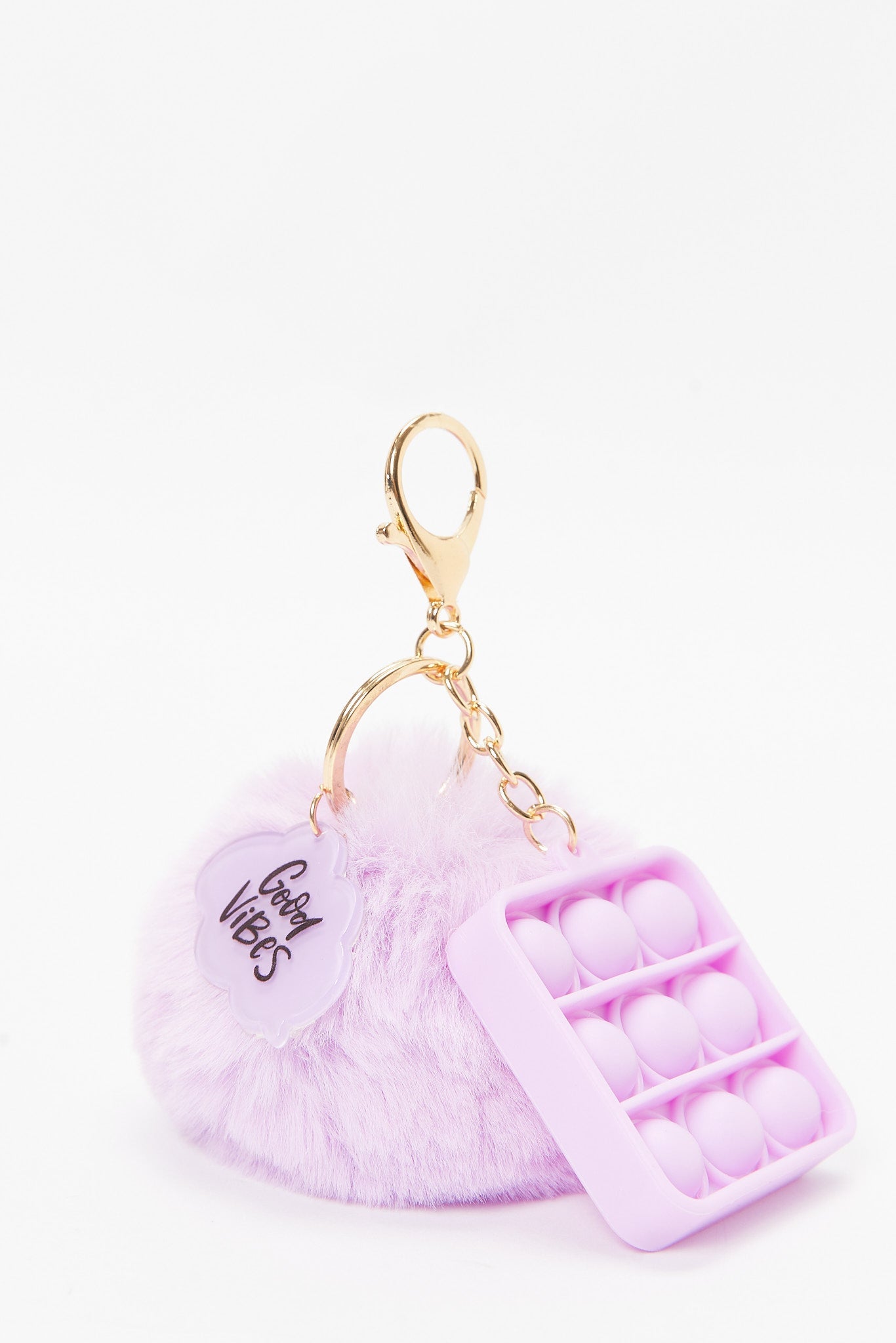 Redtag-Multi-Colour-Charcater-Embellished-Bag-Add-On-Category:Bags-Accessories,-Colour:Assorted,-Deals:New-In,-Dept:Ladieswear,-Filter:Women's-Accessories,-New-In,-New-In-Women-ACC,-Non-Sale,-S23A,-Section:Women,-Women-Bags-Accessories-Women-