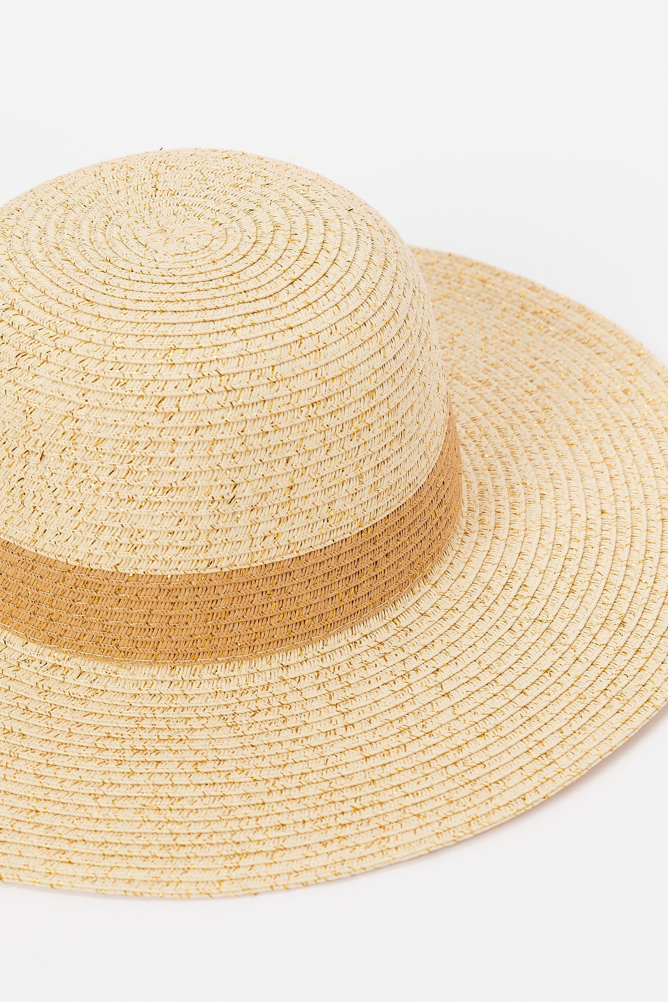 Redtag-Multi-Color-Embellished-Hat-Category:Caps-&-Hats,-Colour:Assorted,-Deals:New-In,-Dept:Ladieswear,-Filter:Women's-Accessories,-H1:ACC,-H2:LAD,-H3:LAA,-H4:FAA,-New-In,-New-In-Women-ACC,-Non-Sale,-S23A,-Season:S23B,-Section:Women,-Style:HATS,-Women-Caps-&-Hats-Women-