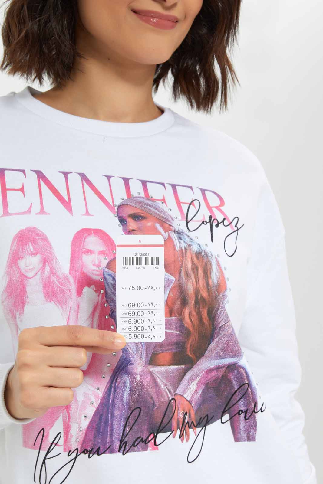 Redtag-Women-White-Jennifer-Printed-Sweatshirt-Category:Sweatshirts,-Colour:White,-Deals:New-In,-Dept:Ladieswear,-Filter:Women's-Clothing,-New-In-Women-APL,-Non-Sale,-S23A,-Section:Women,-TBL,-Women-Sweatshirts-Women's-