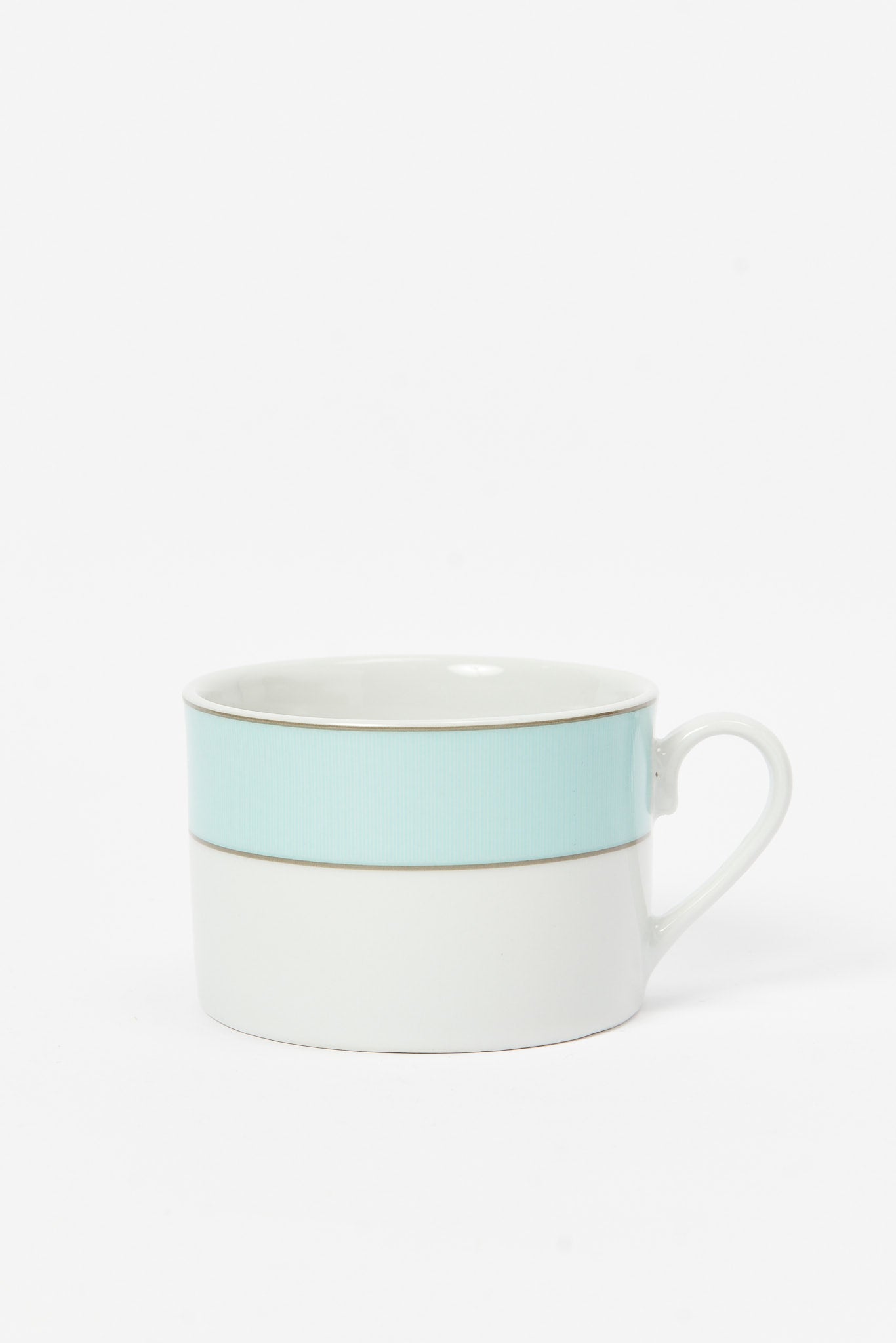 Redtag-Assorted-Geomatirc-Dinner-Set-(20-Piece)-Category:Dinner-Sets,-Colour:Assorted,-Deals:New-In,-Dept:Home,-Filter:Home-Dining,-HMW-DIN-Crockery,-New-In-HMW-DIN,-Non-Sale,-S23B,-Section:Homewares-Home-Dining-