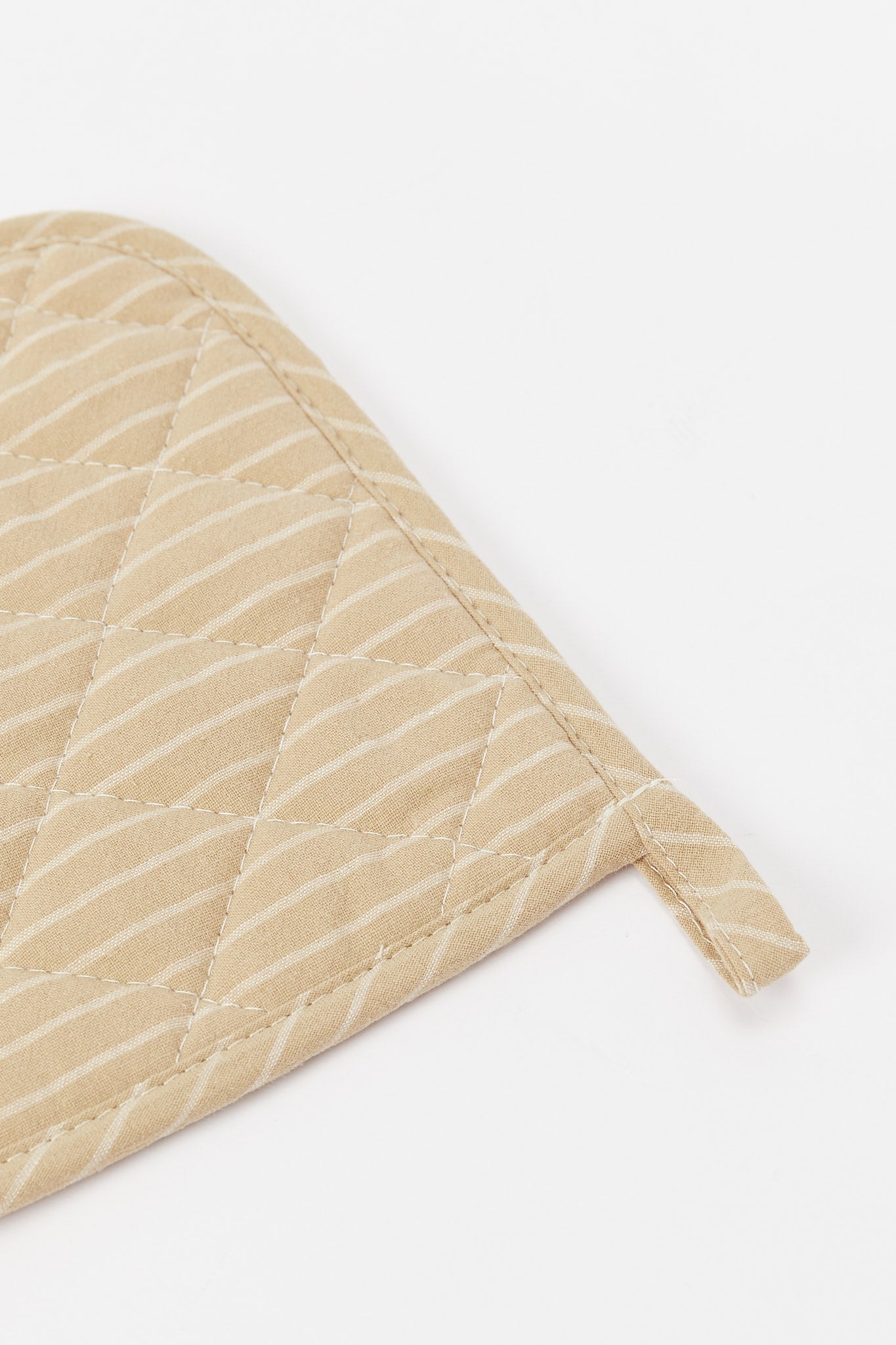 Redtag-Assorted-Stripe-Pot-Holder-Category:Kitchen-Accessories,-Colour:Assorted,-Deals:New-In,-Dept:Home,-Filter:Home-Dining,-H1:HMW,-H2:DIN,-H3:KIS,-H4:ACC,-HMW-DIN-Kitchen-Accessories,-New-In-HMW-DIN,-Non-Sale,-Packs,-Promo:PILLAR,-S23B,-Season:S23B,-Section:Homewares,-Set:Set-of-3,-Style:KITCHEN-ACCESSORIES-Home-Dining-