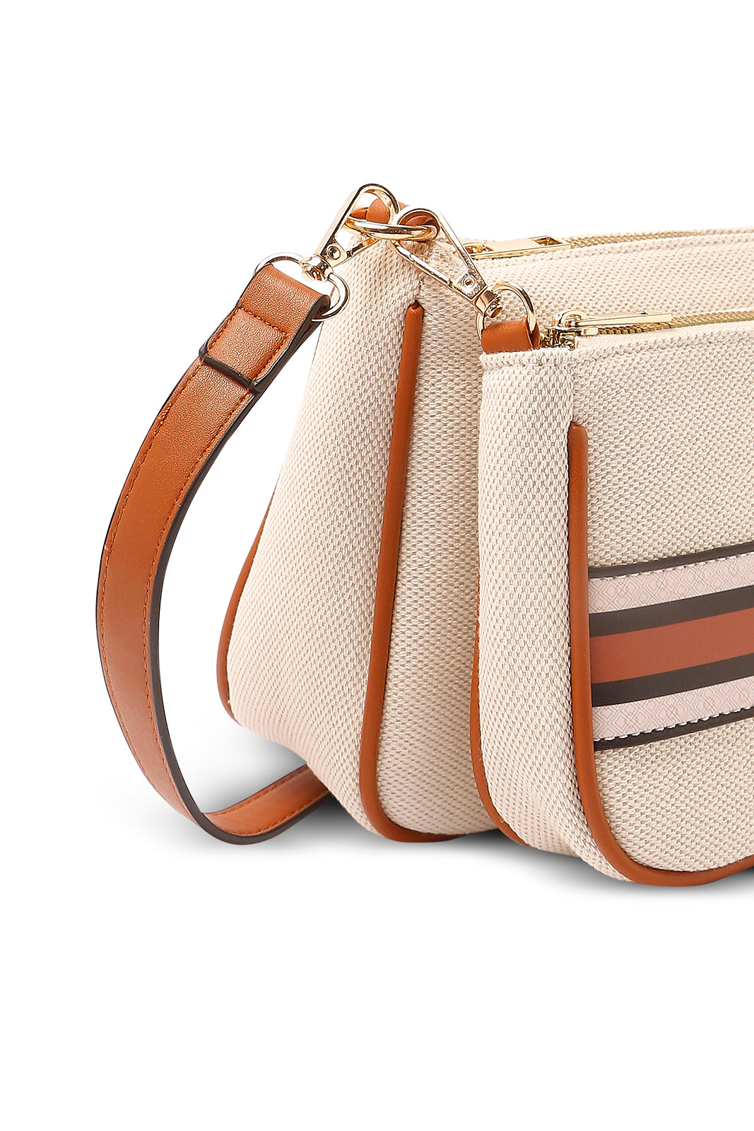 Redtag-Biege-Utility-Cross-Body-Bag-Category:Bags,-Colour:Beige,-Dept:Ladieswear,-Filter:Women's-Accessories,-New-In,-New-In-Women-ACC,-Non-Sale,-S23A,-Section:Women,-Women-Bags-Women-