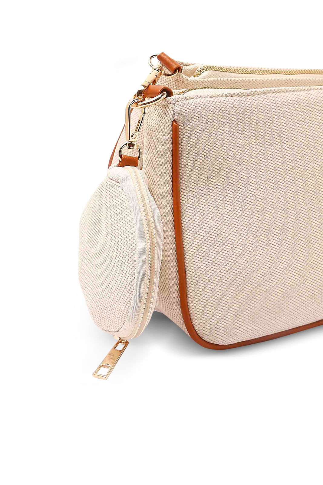 Redtag-Biege-Utility-Cross-Body-Bag-Category:Bags,-Colour:Beige,-Dept:Ladieswear,-Filter:Women's-Accessories,-New-In,-New-In-Women-ACC,-Non-Sale,-S23A,-Section:Women,-Women-Bags-Women-