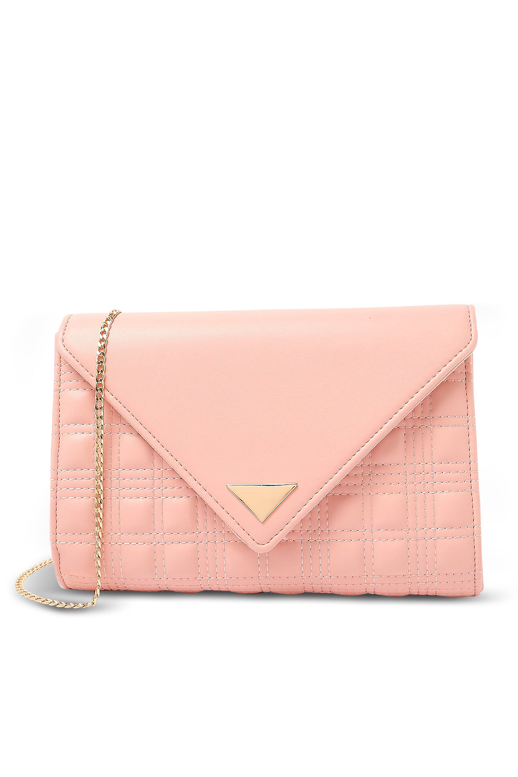 Redtag-Beige-Cross-Body-Bag-Category:Bags,-Colour:Beige,-Dept:Ladieswear,-Filter:Women's-Accessories,-New-In,-New-In-Women-ACC,-Non-Sale,-S23A,-Section:Women,-Women-Bags-Women-