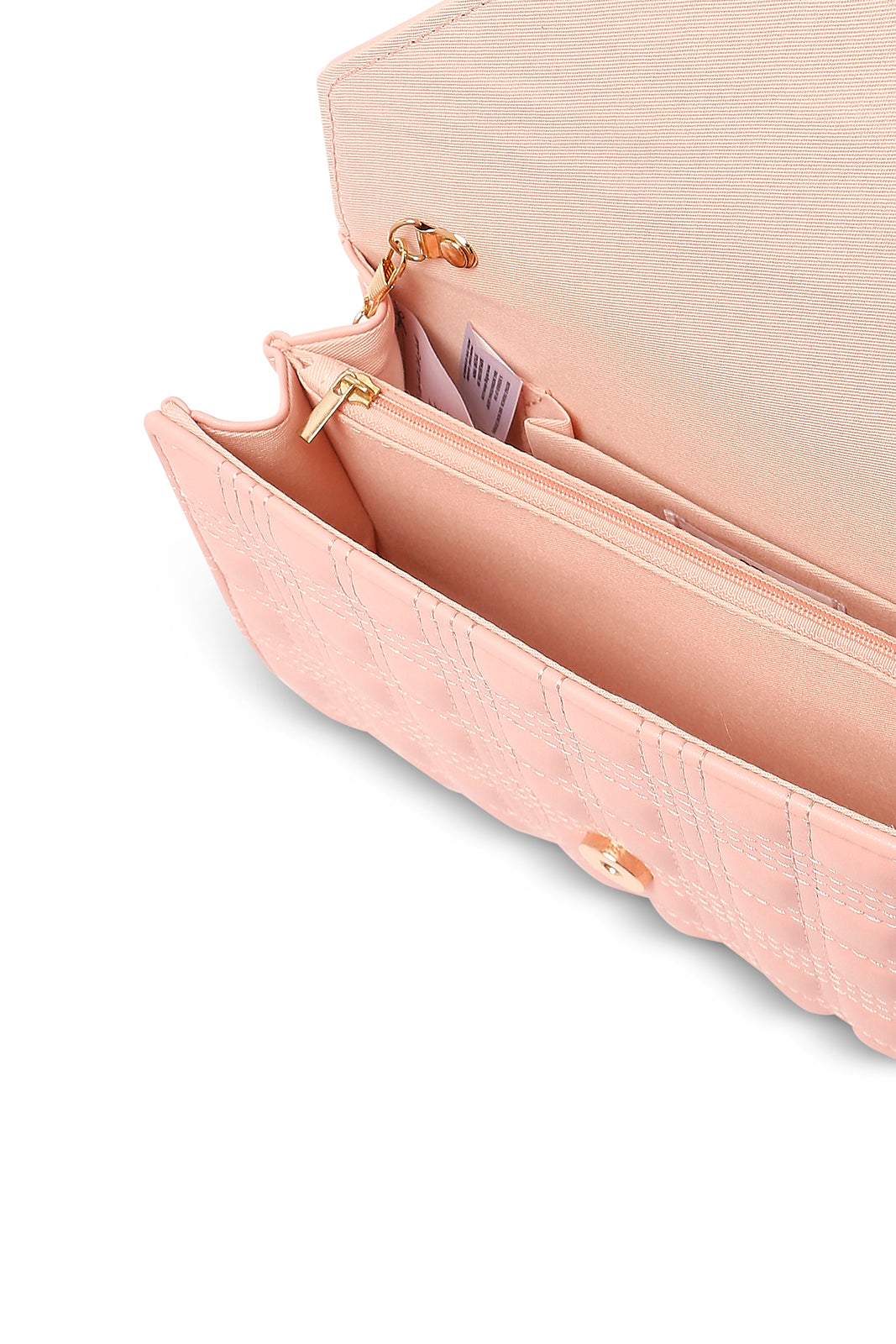 Redtag-Beige-Cross-Body-Bag-Category:Bags,-Colour:Beige,-Dept:Ladieswear,-Filter:Women's-Accessories,-New-In,-New-In-Women-ACC,-Non-Sale,-S23A,-Section:Women,-Women-Bags-Women-