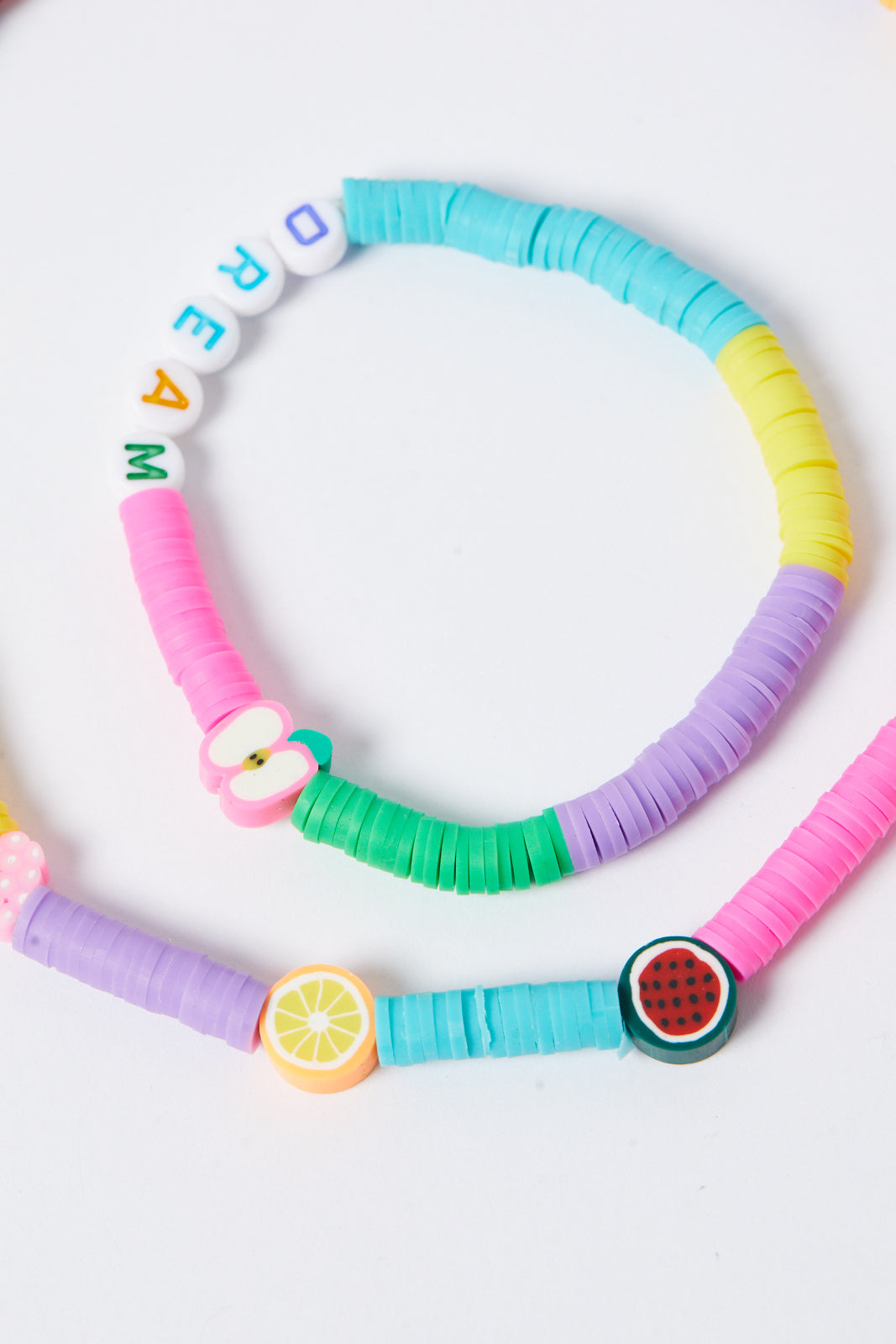 Redtag-Neckalce-Category:Jewellery,-Colour:Assorted,-Deals:2-FOR-37,-Deals:New-In,-Dept:Girls,-Filter:Girls-Accessories,-GIR-Jewellery,-New-In,-New-In-GIR-ACC,-Non-Sale,-S23A,-Section:Girls-(0-to-14Yrs)-Girls-