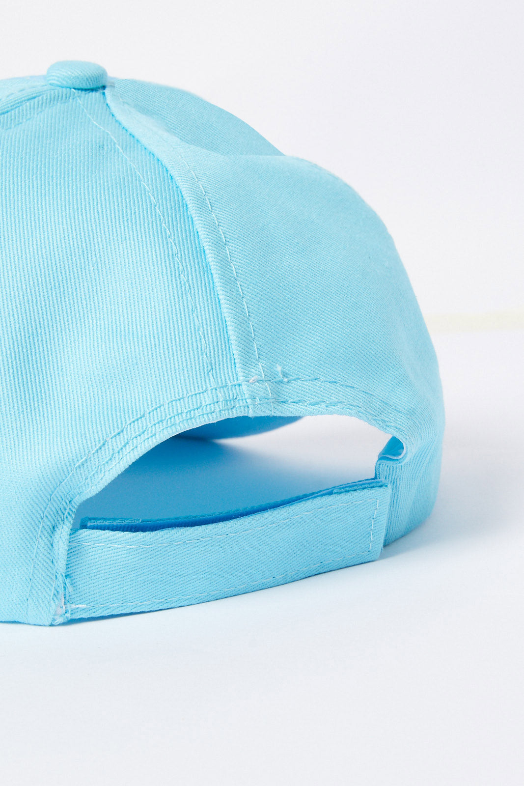 Redtag-Daisy-Cap-Category:Caps-&-Hats,-CHR,-Colour:Assorted,-Deals:New-In,-Dept:Girls,-Filter:Girls-Accessories,-GIR-Caps-&-Hats,-New-In,-New-In-GIR-ACC,-Non-Sale,-S23A,-Section:Girls-(0-to-14Yrs)-Girls-
