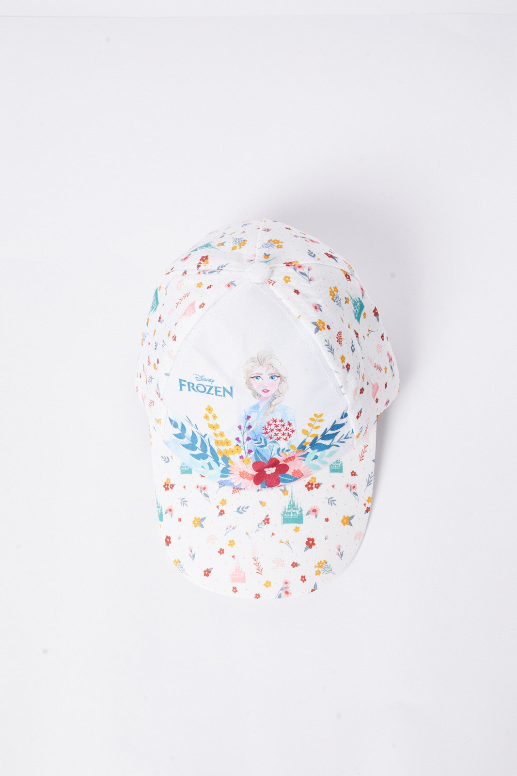 Redtag-Princess-Cap-With-Suglasses-Category:Sunglasses,-CHR,-Colour:Assorted,-Deals:New-In,-Dept:Girls,-Filter:Girls-Accessories,-GIR-Sunglasses,-New-In,-New-In-GIR-ACC,-Non-Sale,-S23A,-Section:Girls-(0-to-14Yrs)-Girls-