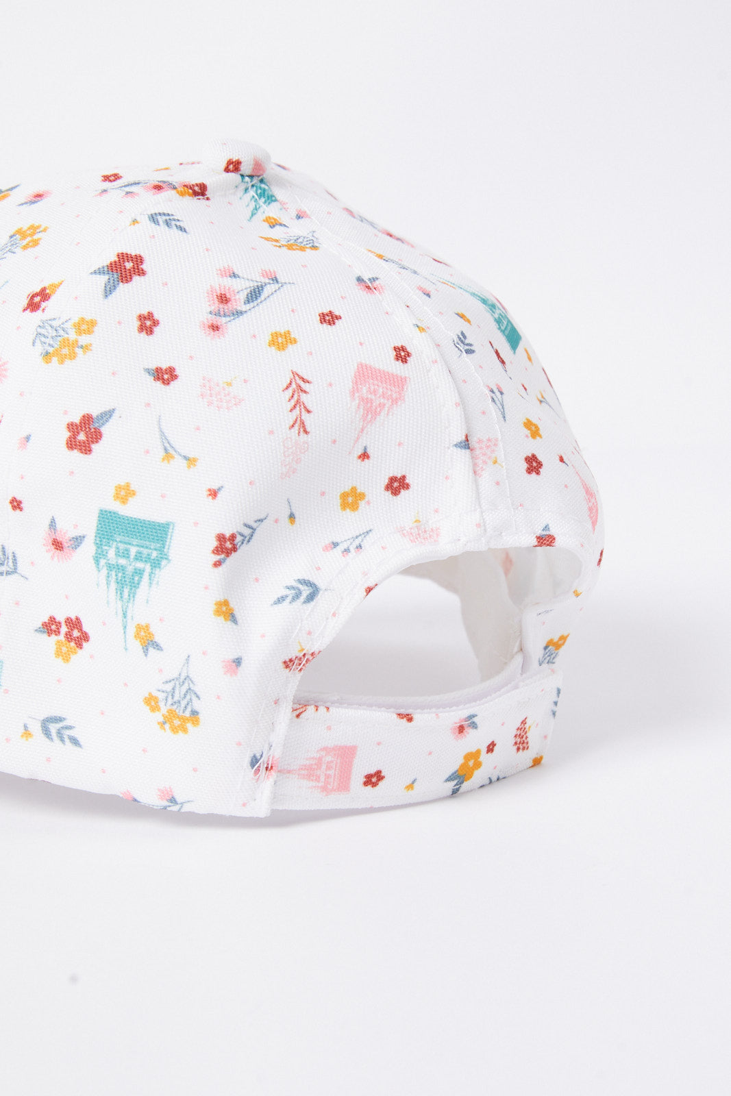 Redtag-Princess-Cap-With-Suglasses-Category:Sunglasses,-CHR,-Colour:Assorted,-Deals:New-In,-Dept:Girls,-Filter:Girls-Accessories,-GIR-Sunglasses,-New-In,-New-In-GIR-ACC,-Non-Sale,-S23A,-Section:Girls-(0-to-14Yrs)-Girls-