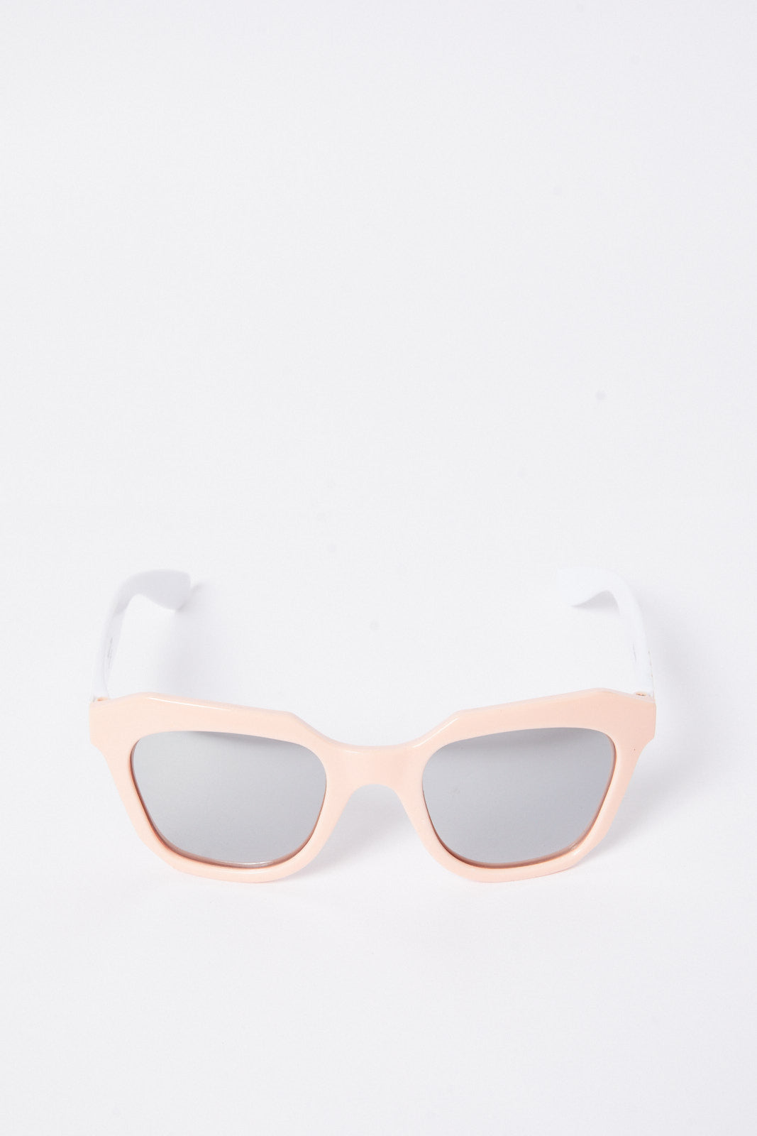 Redtag-Princess-Cap-With-Suglasses-Category:Sunglasses,-CHR,-Colour:Assorted,-Deals:New-In,-Dept:Girls,-Filter:Girls-Accessories,-GIR-Sunglasses,-New-In,-New-In-GIR-ACC,-Non-Sale,-S23A,-Section:Girls-(0-to-14Yrs)-Girls-