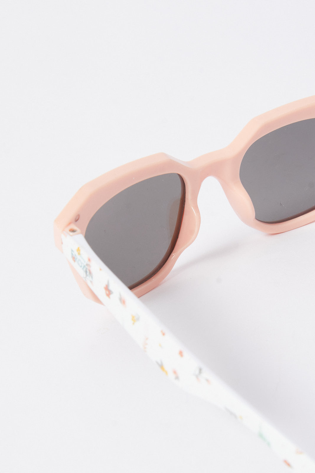 Redtag-Princess-Cap-With-Suglasses-Category:Sunglasses,-CHR,-Colour:Assorted,-Deals:New-In,-Dept:Girls,-Filter:Girls-Accessories,-GIR-Sunglasses,-New-In,-New-In-GIR-ACC,-Non-Sale,-S23A,-Section:Girls-(0-to-14Yrs)-Girls-