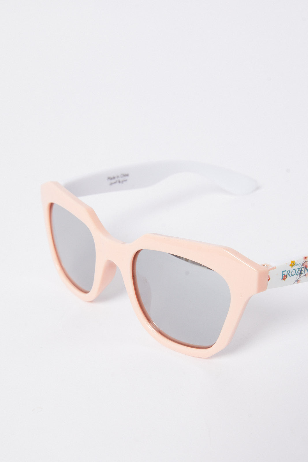 Redtag-Princess-Cap-With-Suglasses-Category:Sunglasses,-CHR,-Colour:Assorted,-Deals:New-In,-Dept:Girls,-Filter:Girls-Accessories,-GIR-Sunglasses,-New-In,-New-In-GIR-ACC,-Non-Sale,-S23A,-Section:Girls-(0-to-14Yrs)-Girls-