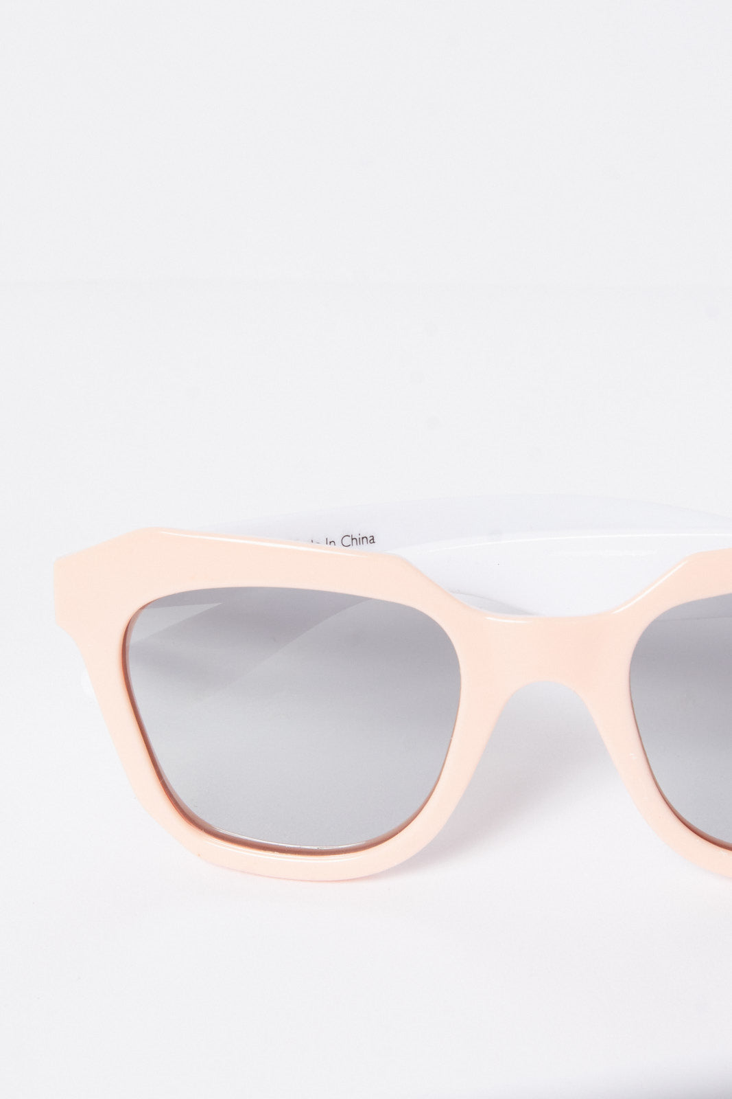 Redtag-Princess-Cap-With-Suglasses-Category:Sunglasses,-CHR,-Colour:Assorted,-Deals:New-In,-Dept:Girls,-Filter:Girls-Accessories,-GIR-Sunglasses,-New-In,-New-In-GIR-ACC,-Non-Sale,-S23A,-Section:Girls-(0-to-14Yrs)-Girls-