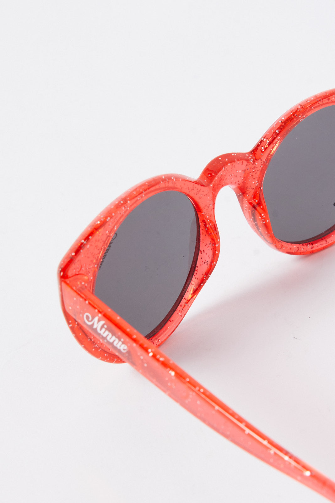 Redtag-Cat-Eye-Sunglasses-Category:Sunglasses,-CHR,-Colour:Assorted,-Deals:New-In,-Dept:Girls,-Filter:Girls-Accessories,-GIR-Sunglasses,-New-In,-New-In-GIR-ACC,-Non-Sale,-S23A,-Section:Girls-(0-to-14Yrs)-Girls-