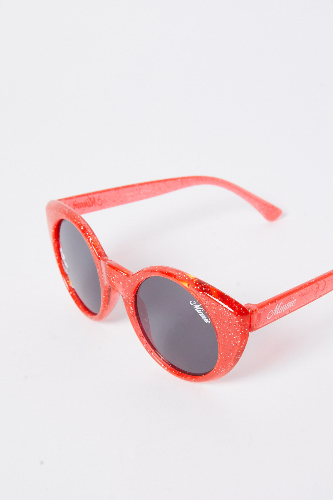 Redtag-Cat-Eye-Sunglasses-Category:Sunglasses,-CHR,-Colour:Assorted,-Deals:New-In,-Dept:Girls,-Filter:Girls-Accessories,-GIR-Sunglasses,-New-In,-New-In-GIR-ACC,-Non-Sale,-S23A,-Section:Girls-(0-to-14Yrs)-Girls-