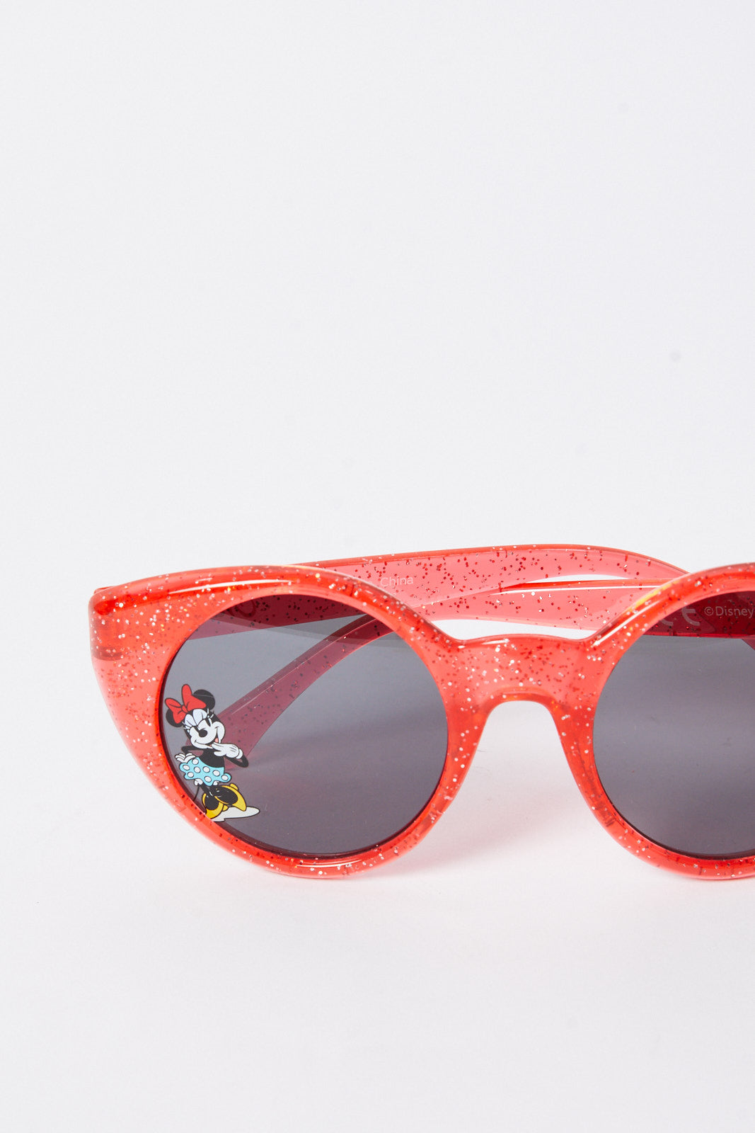 Redtag-Cat-Eye-Sunglasses-Category:Sunglasses,-CHR,-Colour:Assorted,-Deals:New-In,-Dept:Girls,-Filter:Girls-Accessories,-GIR-Sunglasses,-New-In,-New-In-GIR-ACC,-Non-Sale,-S23A,-Section:Girls-(0-to-14Yrs)-Girls-