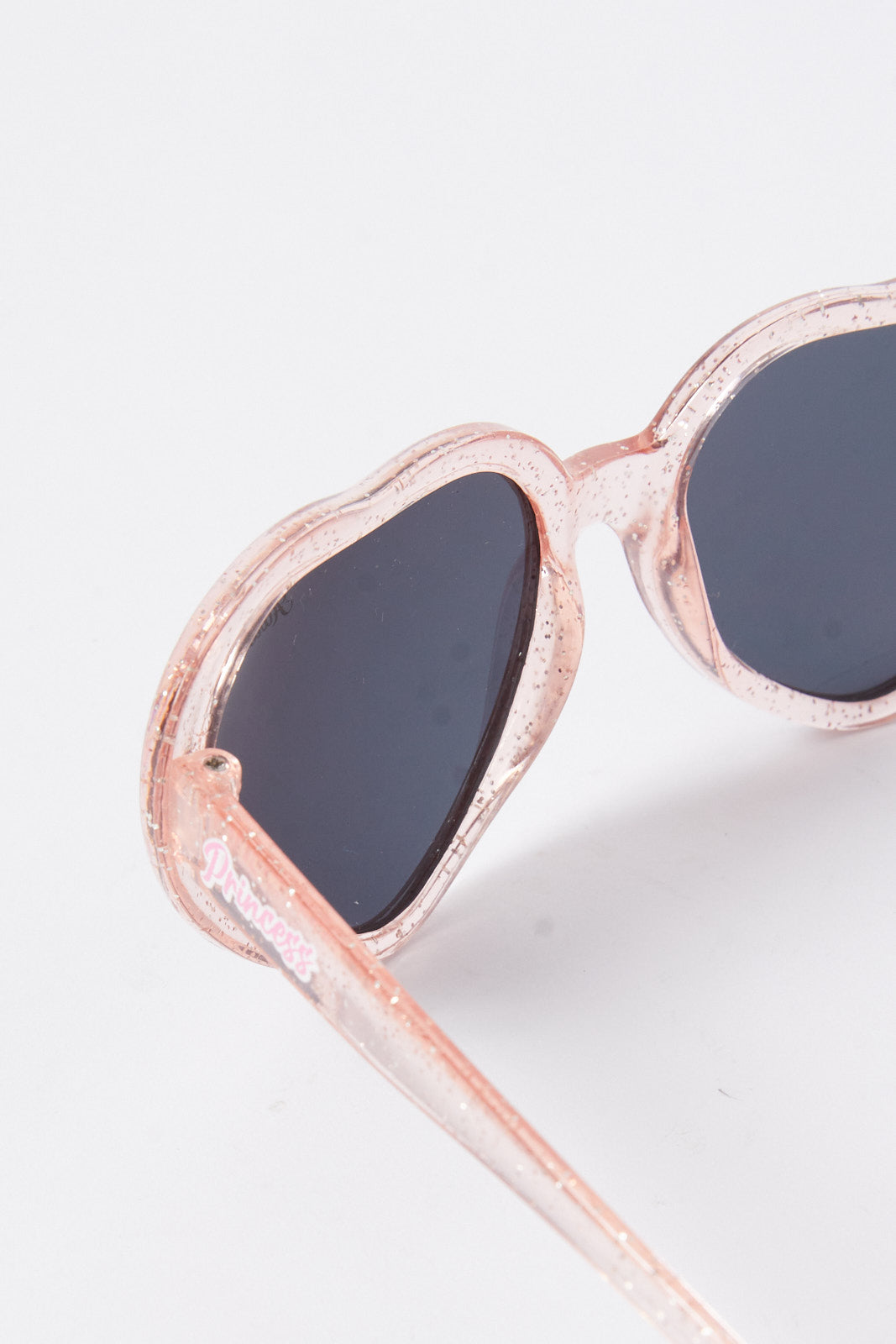 Redtag-Heart-Shape-Sunglasses-Category:Sunglasses,-CHR,-Colour:Assorted,-Deals:New-In,-Dept:Girls,-Filter:Girls-Accessories,-GIR-Sunglasses,-New-In,-New-In-GIR-ACC,-Non-Sale,-S23A,-Section:Girls-(0-to-14Yrs)-Girls-