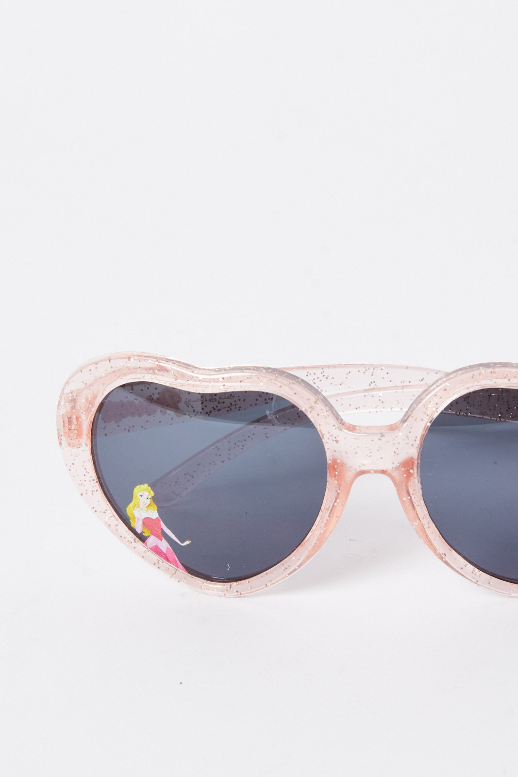 Redtag-Heart-Shape-Sunglasses-Category:Sunglasses,-CHR,-Colour:Assorted,-Deals:New-In,-Dept:Girls,-Filter:Girls-Accessories,-GIR-Sunglasses,-New-In,-New-In-GIR-ACC,-Non-Sale,-S23A,-Section:Girls-(0-to-14Yrs)-Girls-