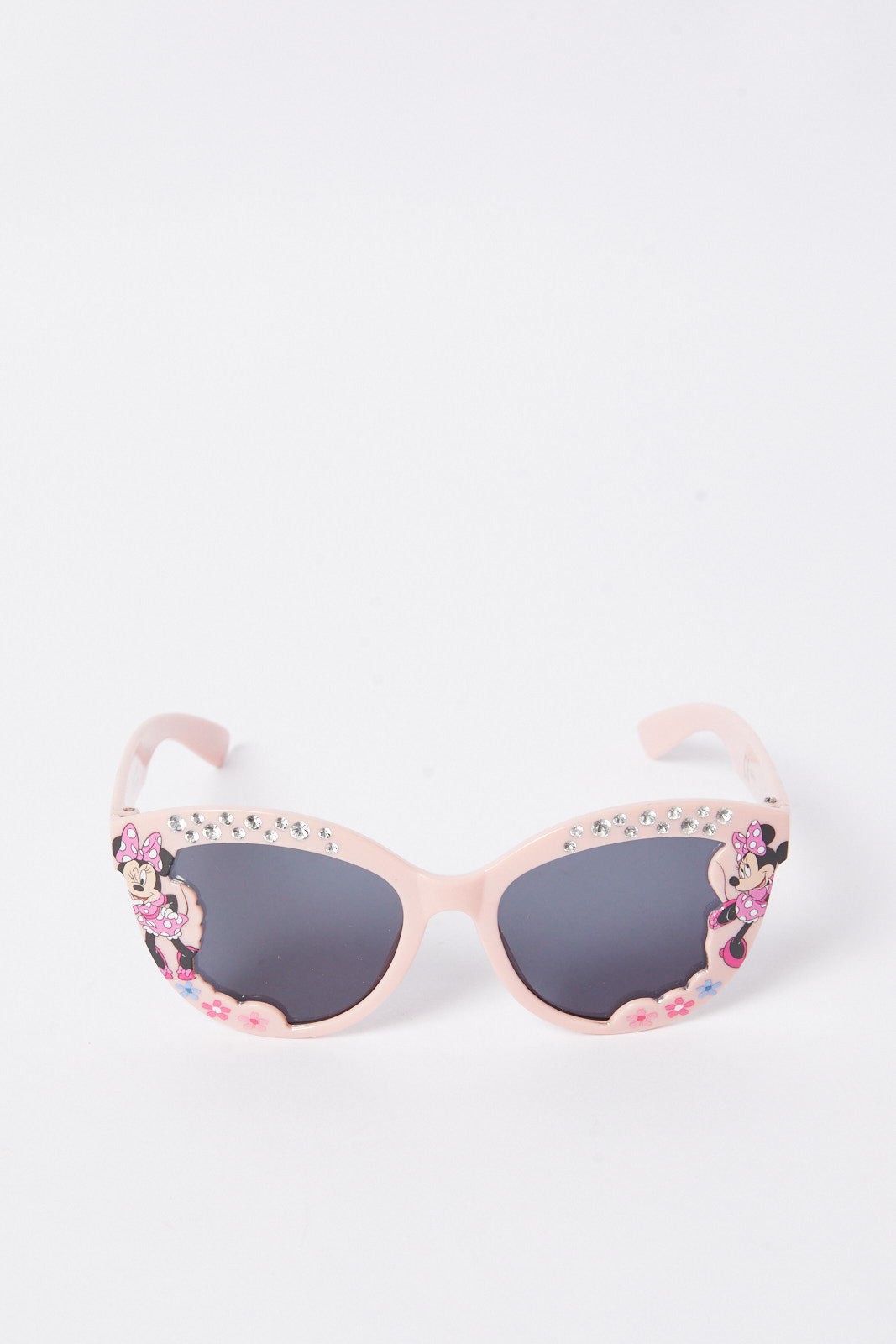 Redtag-Oval-Shape-Sunglasses-Category:Sunglasses,-CHR,-Colour:Assorted,-Deals:New-In,-Dept:Girls,-Filter:Girls-Accessories,-GIR-Sunglasses,-New-In,-New-In-GIR-ACC,-Non-Sale,-S23A,-Section:Girls-(0-to-14Yrs)-Girls-