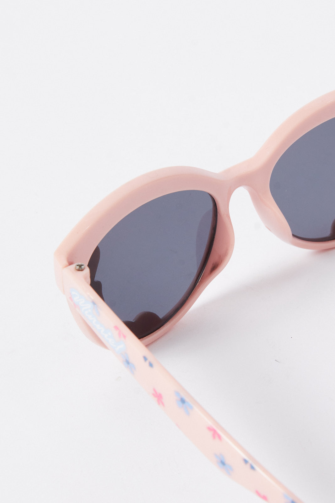 Redtag-Oval-Shape-Sunglasses-Category:Sunglasses,-CHR,-Colour:Assorted,-Deals:New-In,-Dept:Girls,-Filter:Girls-Accessories,-GIR-Sunglasses,-New-In,-New-In-GIR-ACC,-Non-Sale,-S23A,-Section:Girls-(0-to-14Yrs)-Girls-