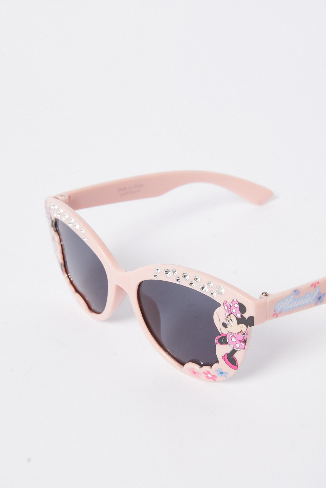 Redtag-Oval-Shape-Sunglasses-Category:Sunglasses,-CHR,-Colour:Assorted,-Deals:New-In,-Dept:Girls,-Filter:Girls-Accessories,-GIR-Sunglasses,-New-In,-New-In-GIR-ACC,-Non-Sale,-S23A,-Section:Girls-(0-to-14Yrs)-Girls-