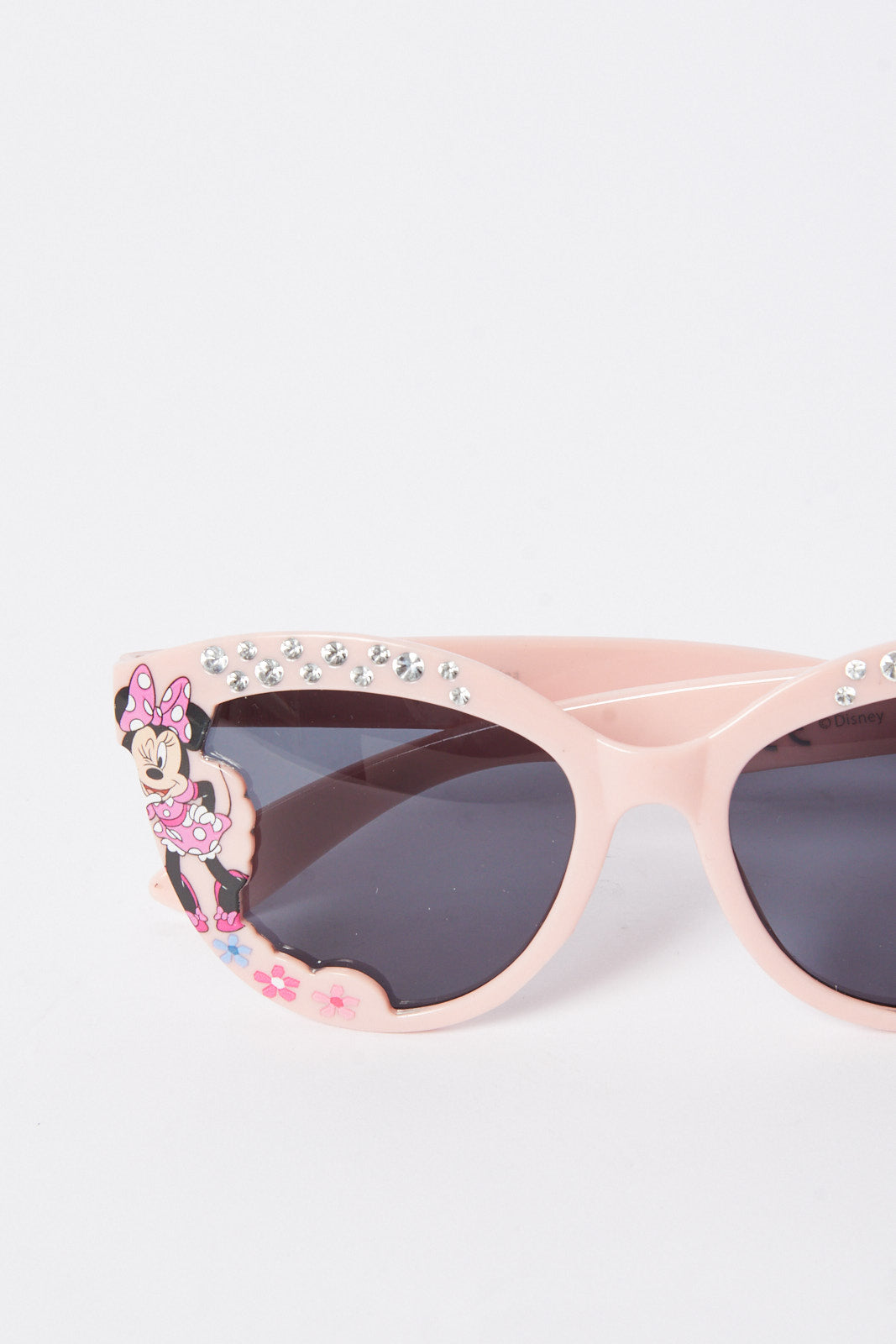 Redtag-Oval-Shape-Sunglasses-Category:Sunglasses,-CHR,-Colour:Assorted,-Deals:New-In,-Dept:Girls,-Filter:Girls-Accessories,-GIR-Sunglasses,-New-In,-New-In-GIR-ACC,-Non-Sale,-S23A,-Section:Girls-(0-to-14Yrs)-Girls-
