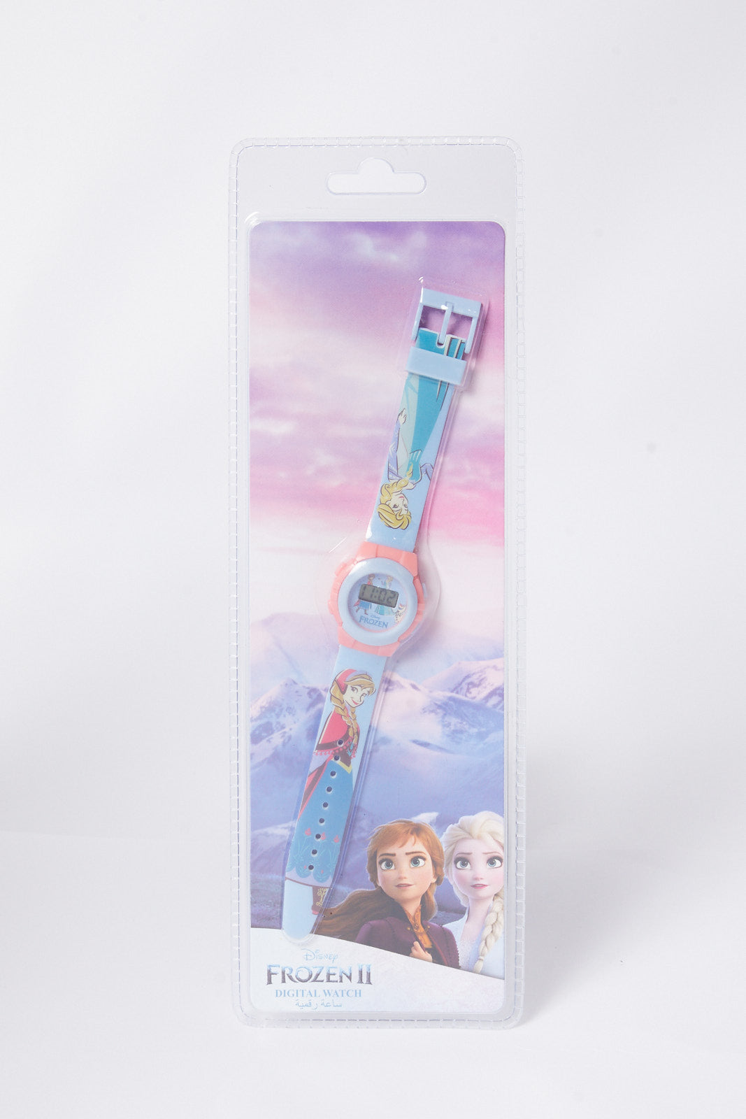 Redtag-Digital-Watches-Category:Watches,-CHR,-Colour:Assorted,-Deals:New-In,-Dept:Girls,-Filter:Girls-Accessories,-GIR-Watches,-New-In,-New-In-GIR-ACC,-Non-Sale,-S23A,-Section:Girls-(0-to-14Yrs)-Girls-