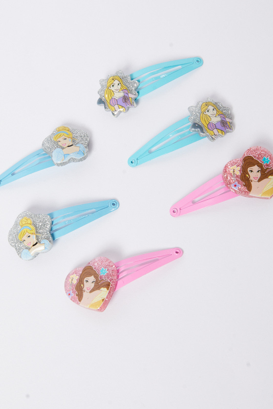 Redtag-Clip-Category:Hair-Accessories,-CHR,-Colour:Assorted,-Deals:New-In,-Dept:Girls,-Filter:Girls-Accessories,-GIR-Hair-Accessories,-New-In,-New-In-GIR-ACC,-Non-Sale,-S23A,-Section:Girls-(0-to-14Yrs)-Girls-