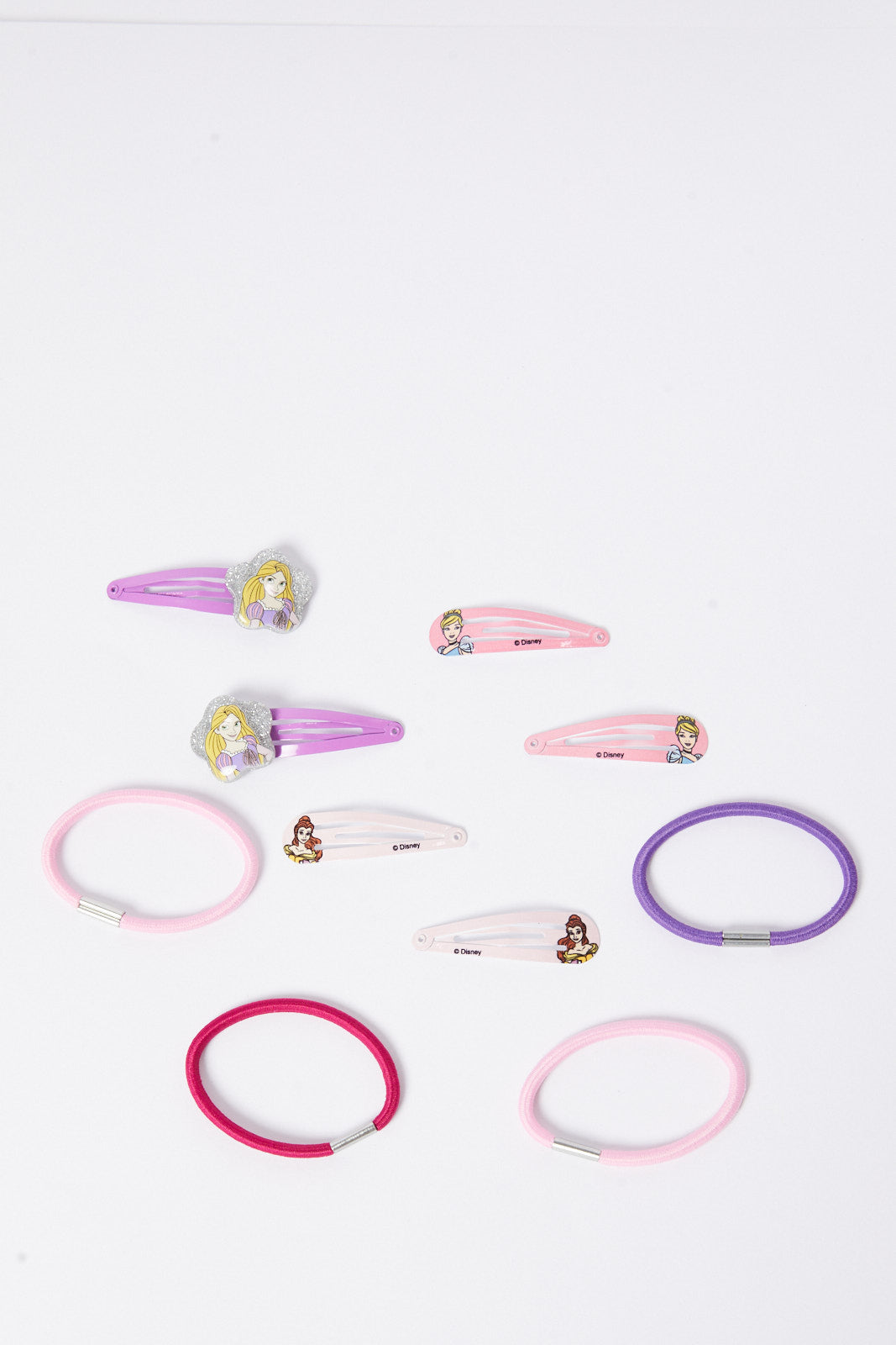 Redtag-Clip-&-Hair-Band-Category:Hair-Accessories,-CHR,-Colour:Assorted,-Deals:New-In,-Dept:Girls,-Filter:Girls-Accessories,-GIR-Hair-Accessories,-New-In,-New-In-GIR-ACC,-Non-Sale,-S23A,-Section:Girls-(0-to-14Yrs)-Girls-
