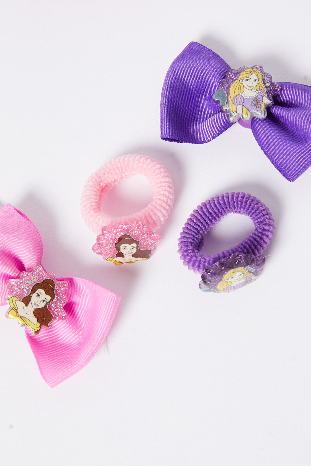 Redtag-Head-Band-And-Clip-Category:Hair-Accessories,-CHR,-Colour:Assorted,-Deals:New-In,-Dept:Girls,-Filter:Girls-Accessories,-GIR-Hair-Accessories,-New-In,-New-In-GIR-ACC,-Non-Sale,-S23A,-Section:Girls-(0-to-14Yrs)-Girls-