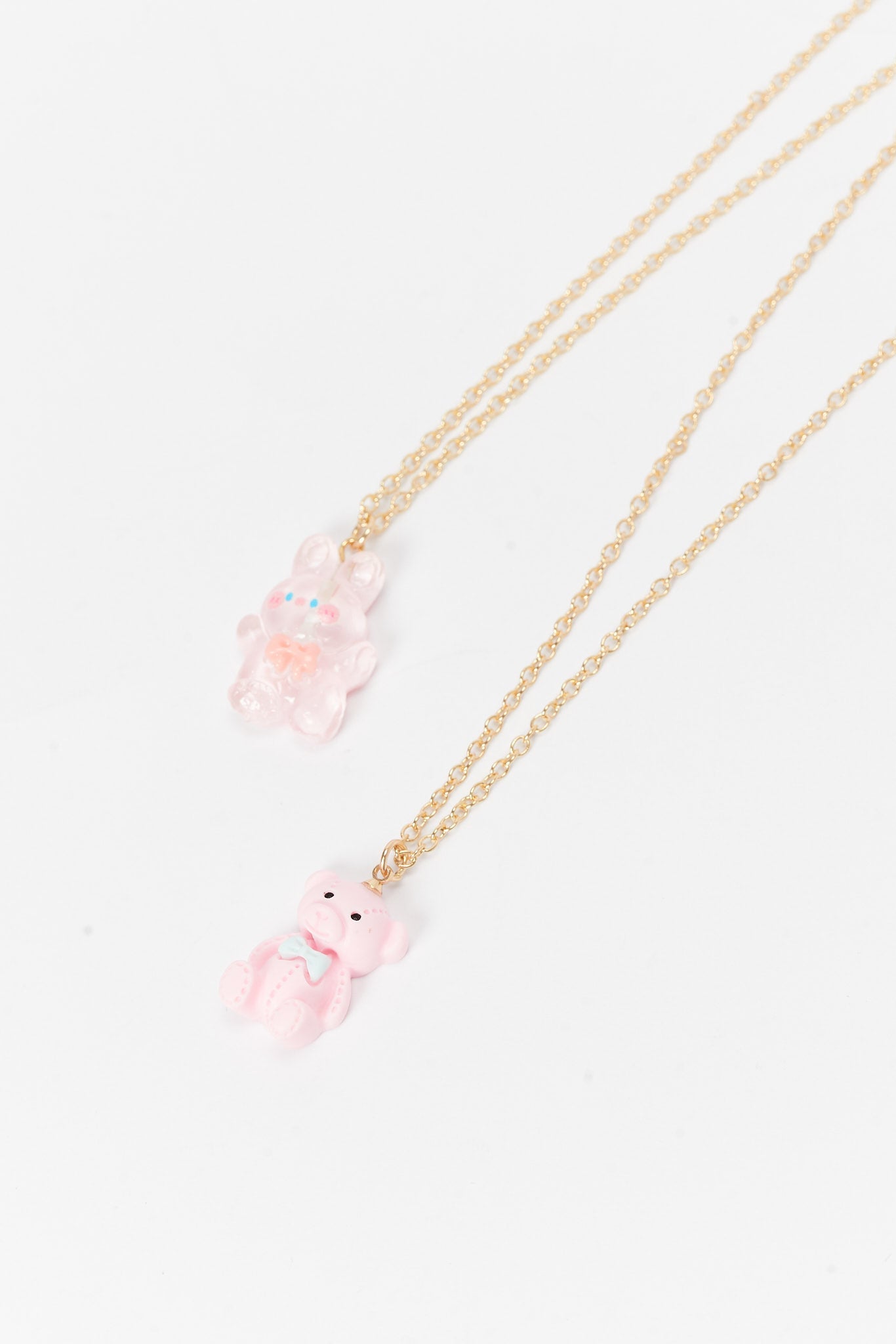 Redtag-Necklace-Category:Jewellery,-Colour:Assorted,-Deals:New-In,-Dept:Girls,-Filter:Girls-Accessories,-GIR-Jewellery,-New-In,-New-In-GIR-ACC,-Non-Sale,-S23A,-Section:Girls-(0-to-14Yrs)-Girls-