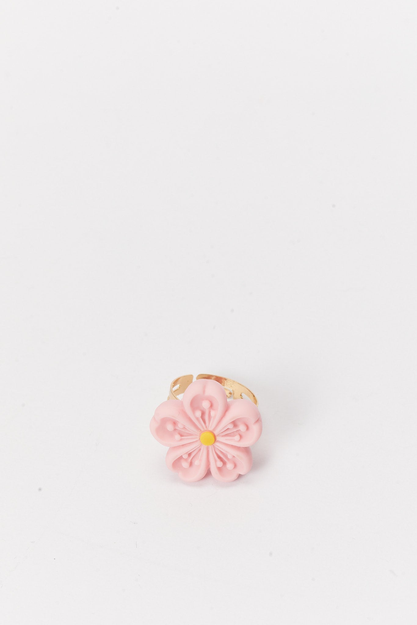 Redtag-Ring-Set-Category:Jewellery,-Colour:Assorted,-Deals:New-In,-Dept:Girls,-Filter:Girls-Accessories,-GIR-Jewellery,-New-In,-New-In-GIR-ACC,-Non-Sale,-S23A,-Section:Girls-(0-to-14Yrs)-Girls-