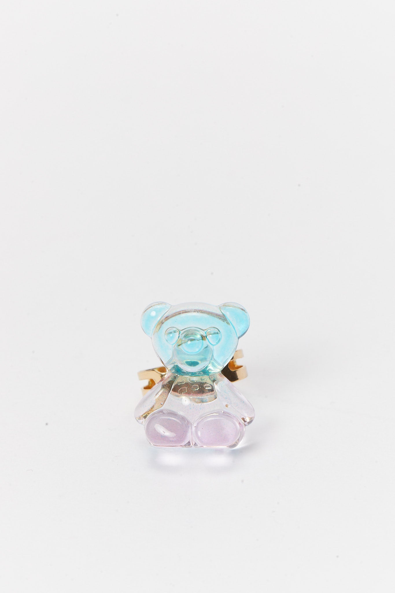 Redtag-Ring-Set-Category:Jewellery,-Colour:Assorted,-Deals:New-In,-Dept:Girls,-Filter:Girls-Accessories,-GIR-Jewellery,-New-In,-New-In-GIR-ACC,-Non-Sale,-S23A,-Section:Girls-(0-to-14Yrs)-Girls-